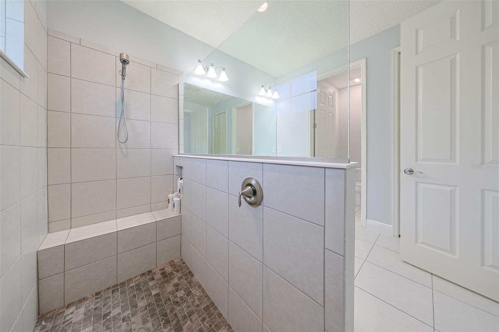 Image 23 of 80 For 6506 Maiden Sea Drive