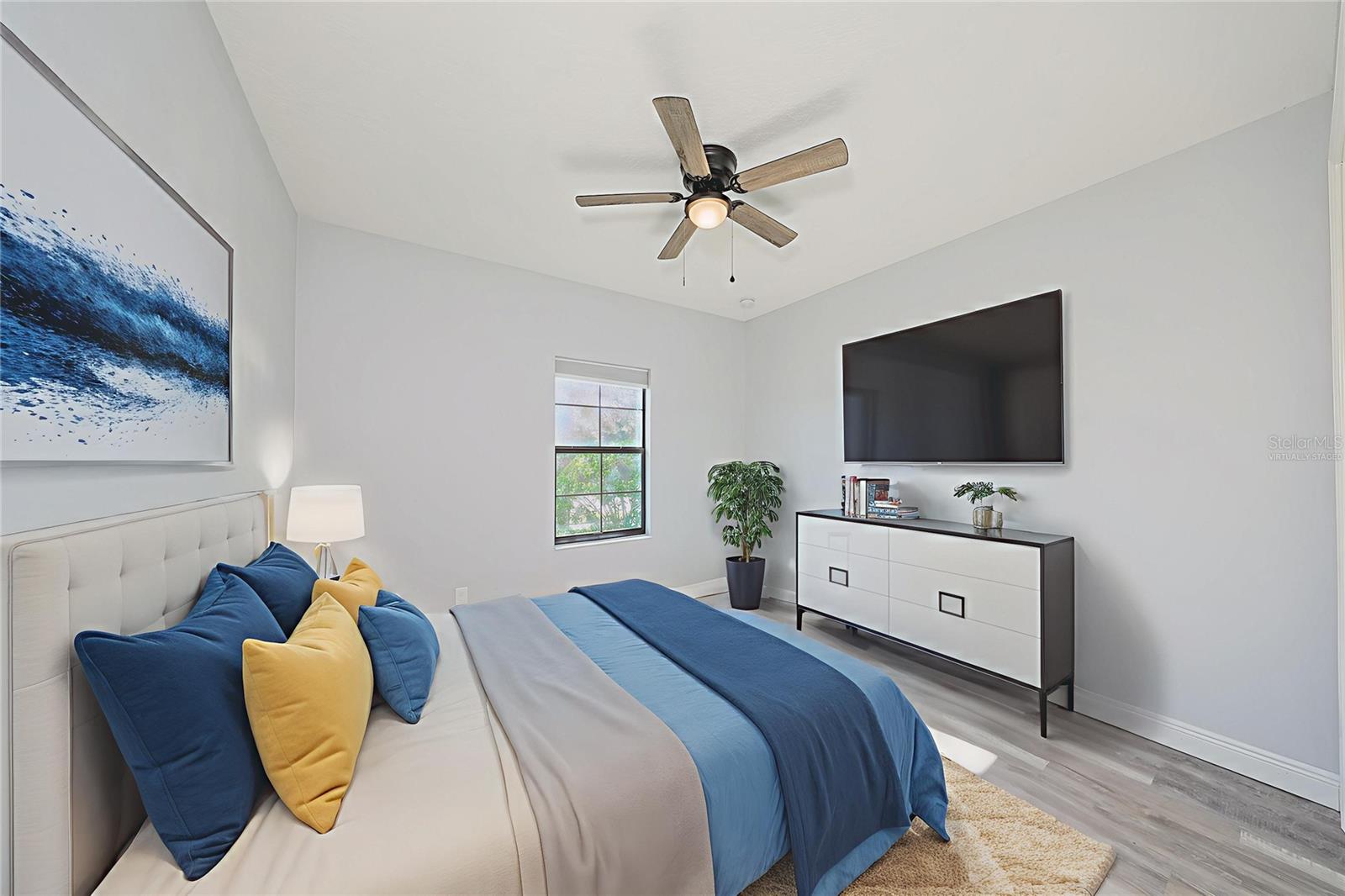 Image 24 of 80 For 6506 Maiden Sea Drive
