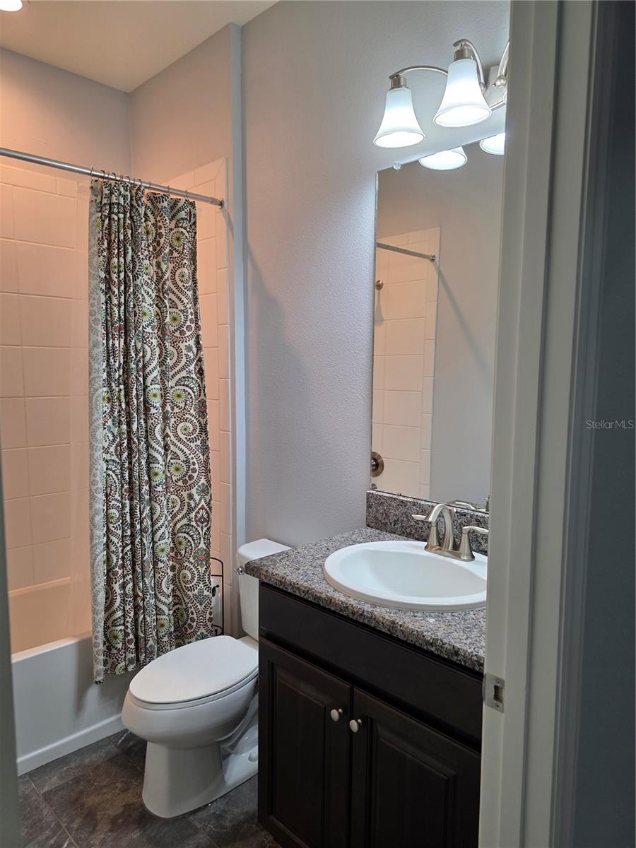 Image 28 of 80 For 6506 Maiden Sea Drive