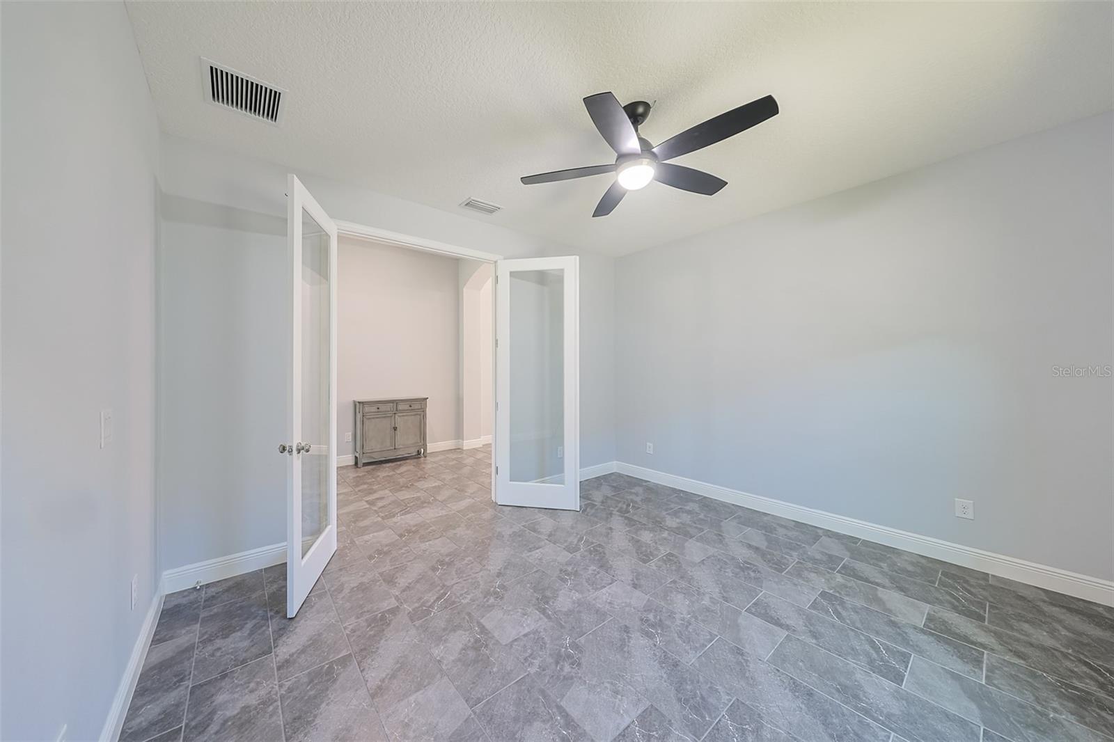 Image 30 of 80 For 6506 Maiden Sea Drive