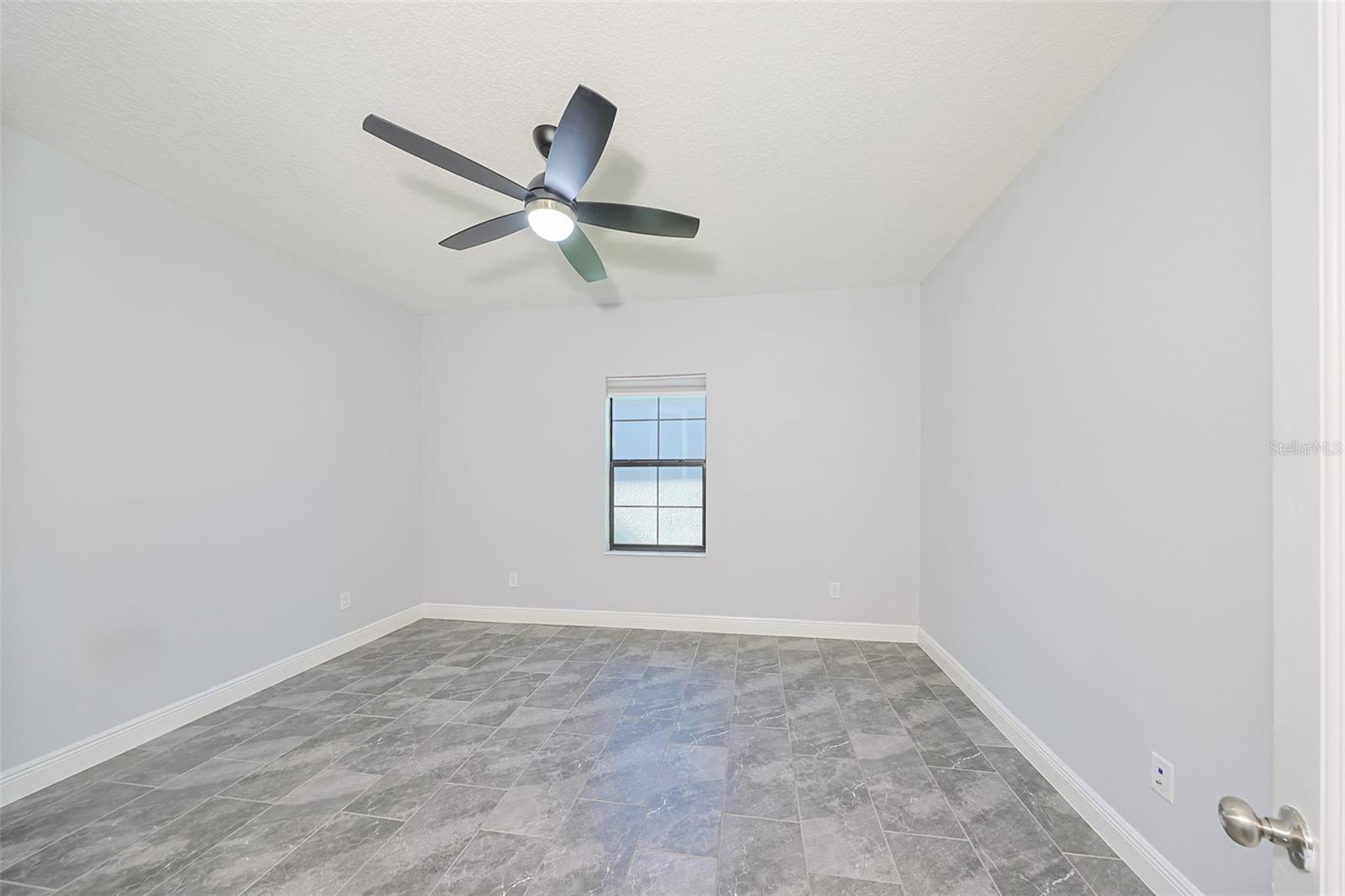 Image 31 of 80 For 6506 Maiden Sea Drive