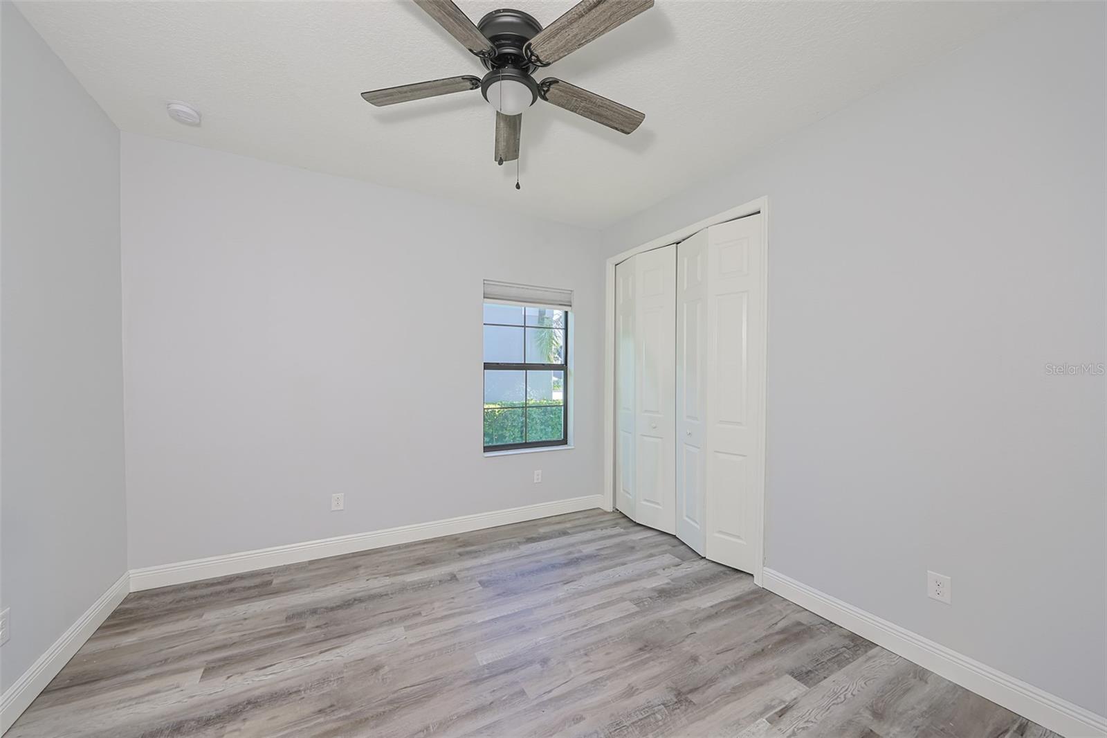 Image 33 of 80 For 6506 Maiden Sea Drive