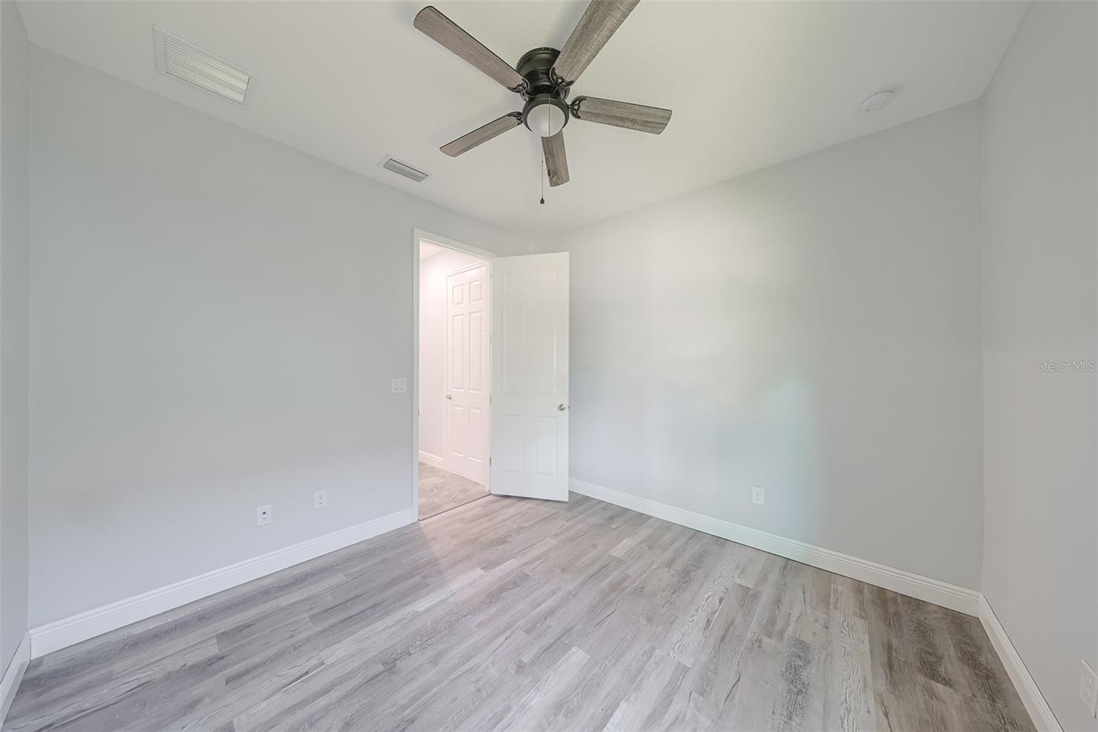 Image 34 of 80 For 6506 Maiden Sea Drive