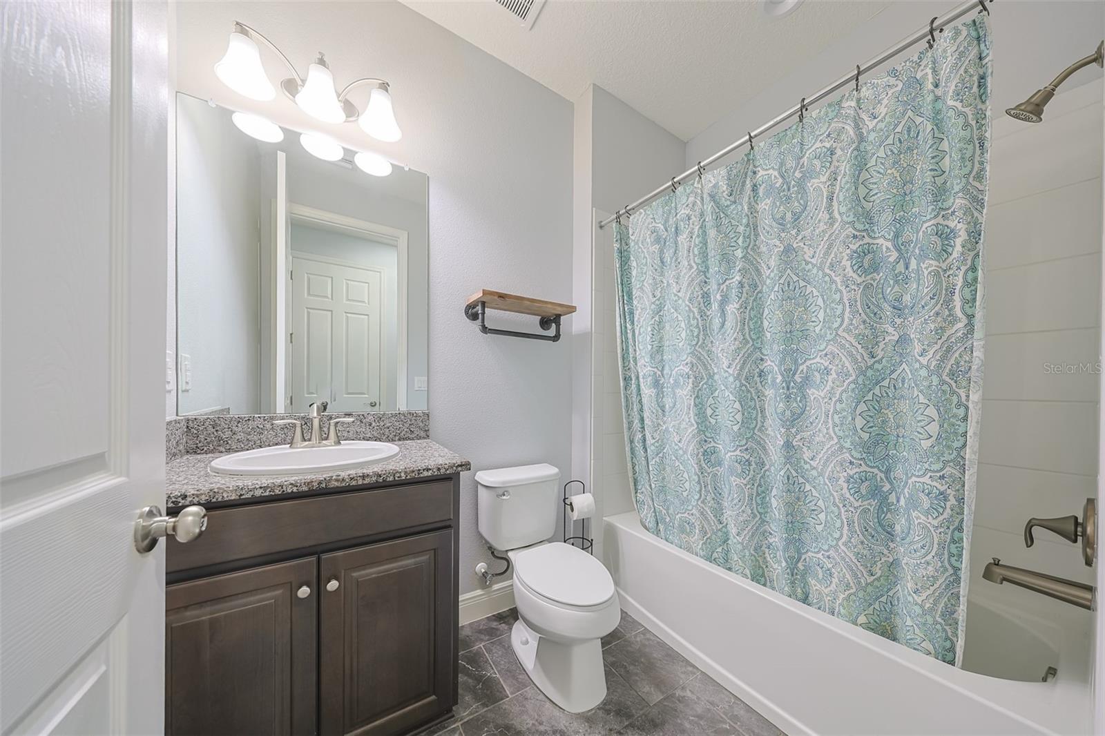 Image 35 of 80 For 6506 Maiden Sea Drive