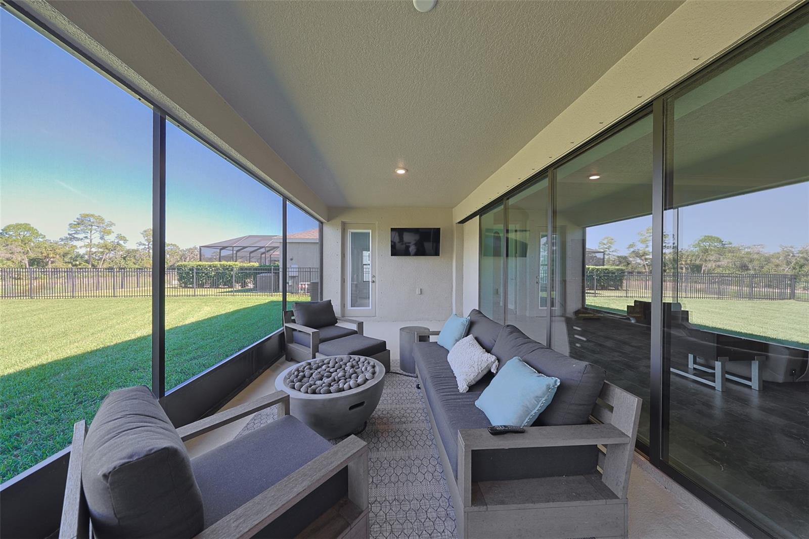 Image 39 of 80 For 6506 Maiden Sea Drive