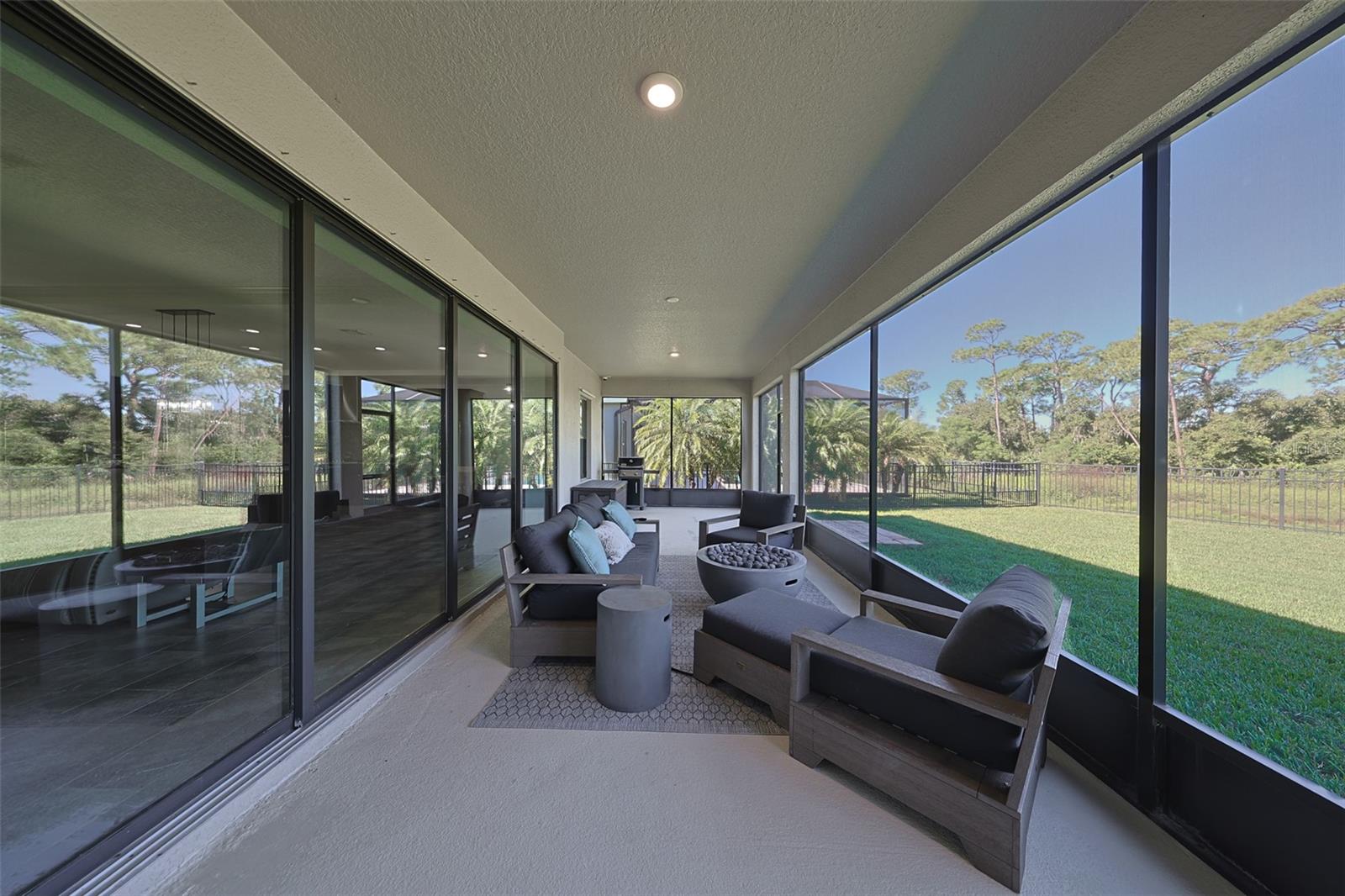 Image 41 of 80 For 6506 Maiden Sea Drive