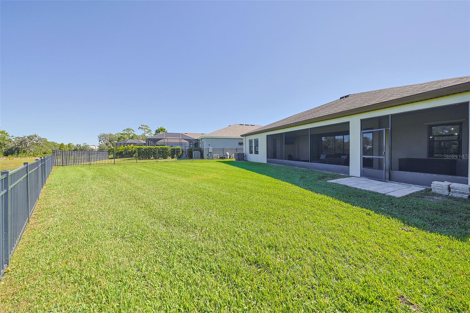 Image 42 of 80 For 6506 Maiden Sea Drive