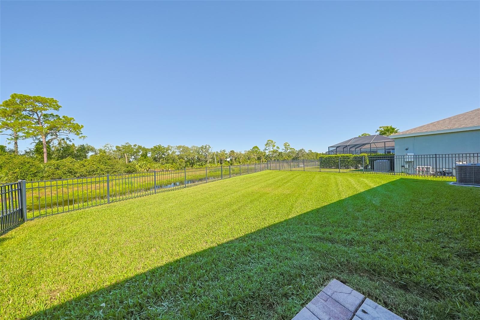 Image 43 of 80 For 6506 Maiden Sea Drive