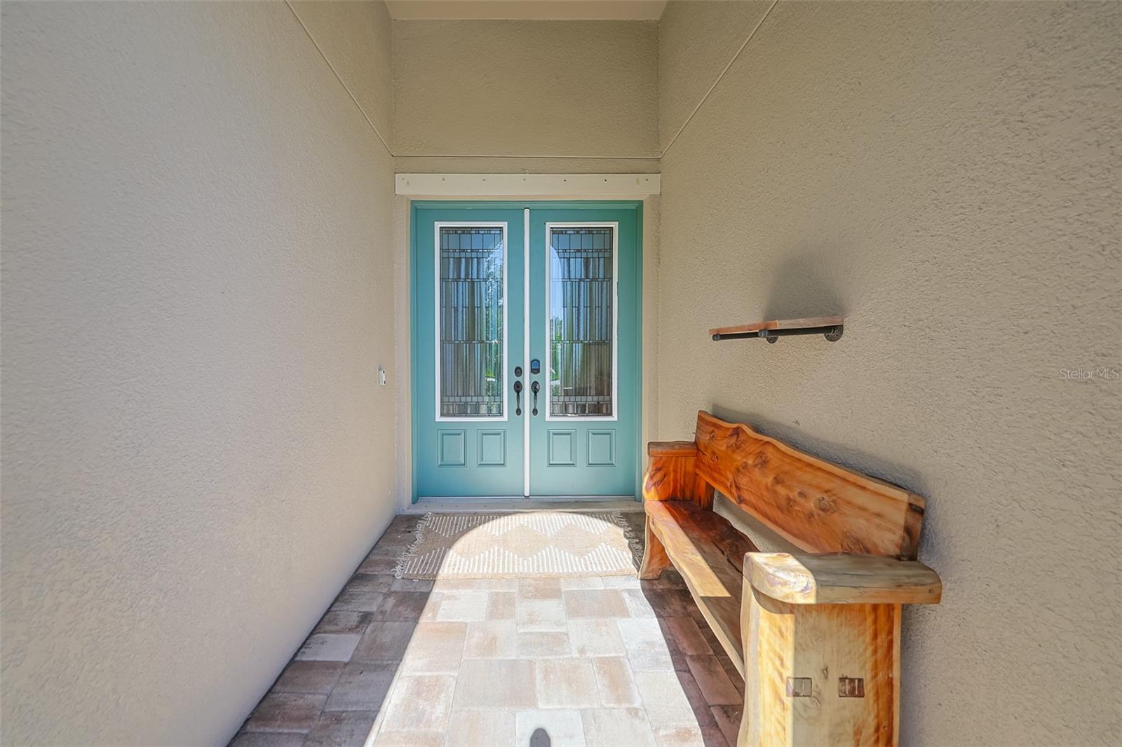 Image 44 of 80 For 6506 Maiden Sea Drive