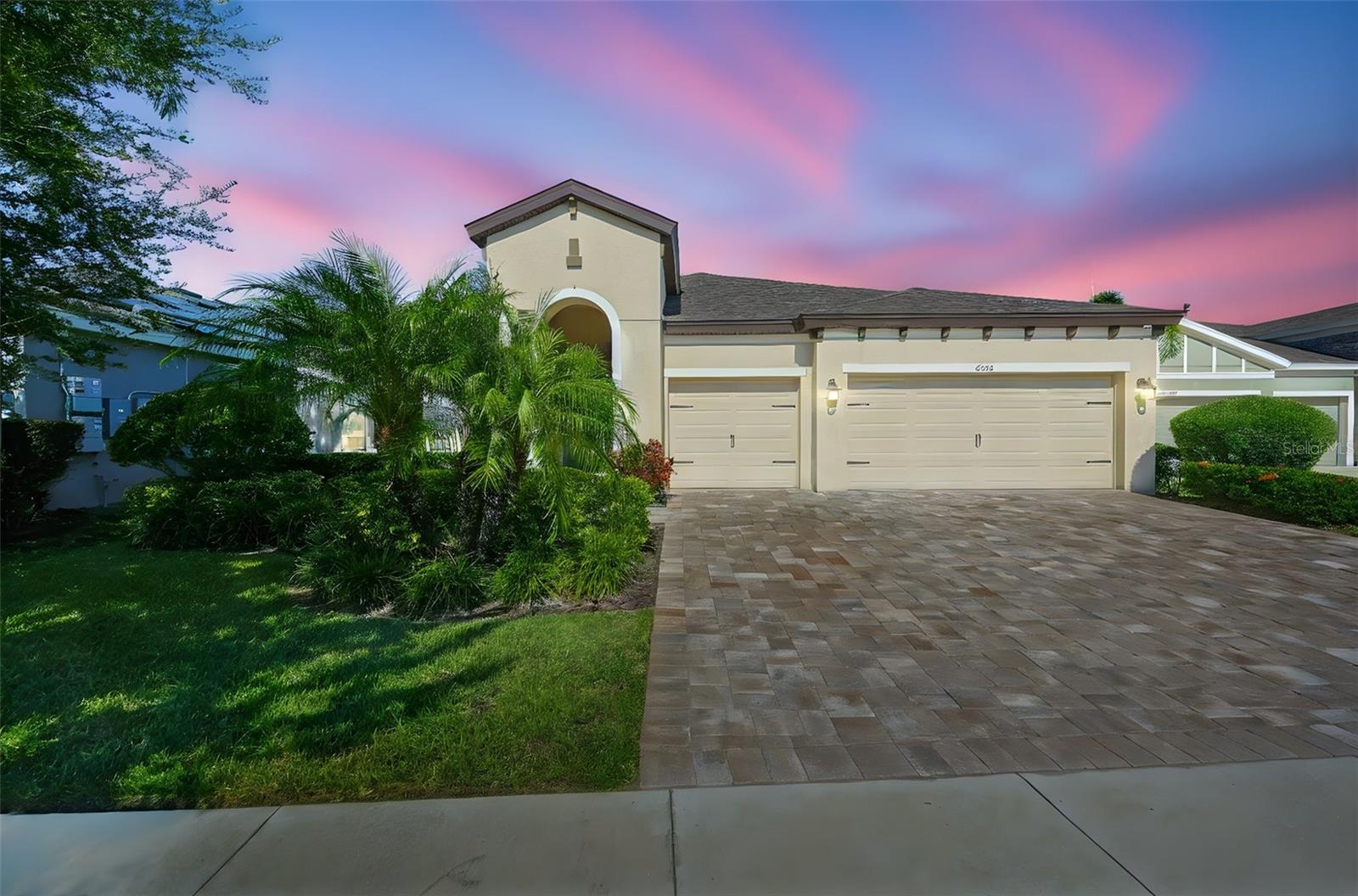 Image 45 of 80 For 6506 Maiden Sea Drive