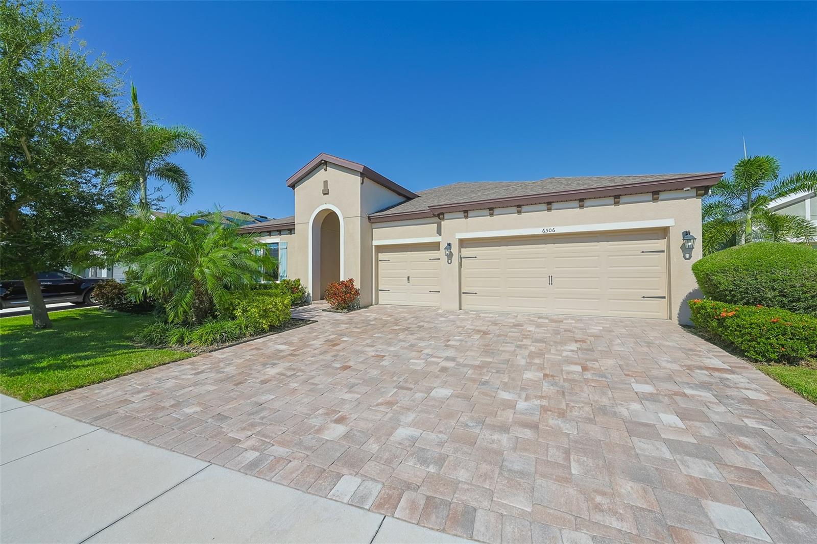 Image 46 of 80 For 6506 Maiden Sea Drive