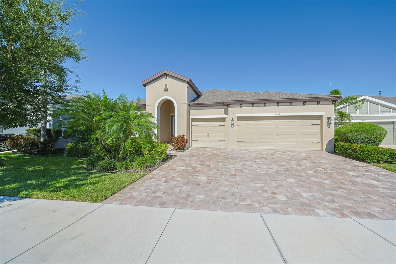 Image 47 of 80 For 6506 Maiden Sea Drive