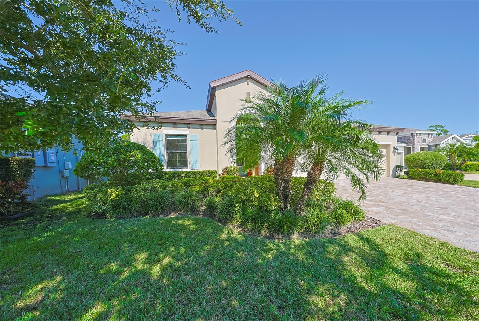 Image 48 of 80 For 6506 Maiden Sea Drive