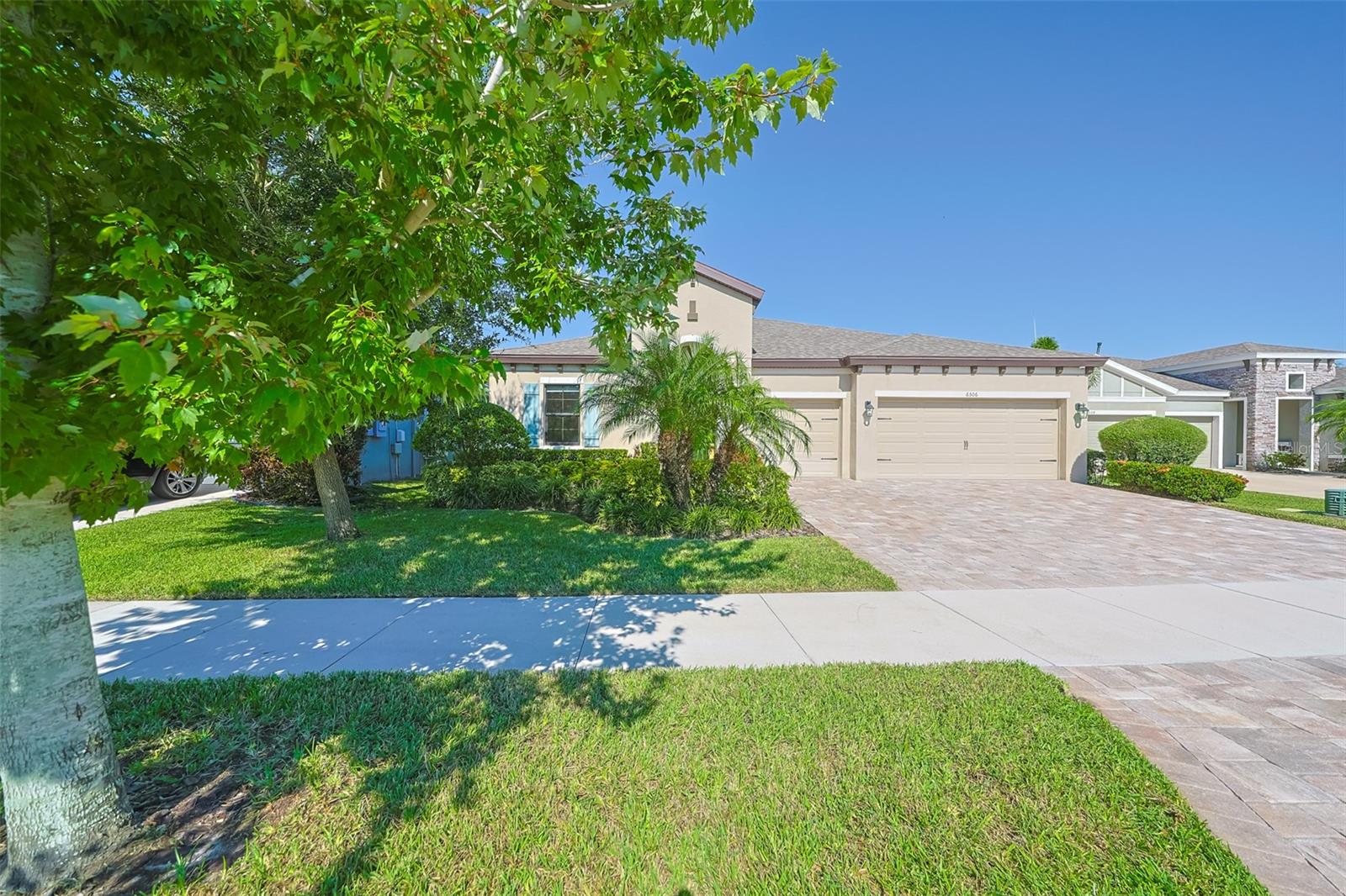 Image 49 of 80 For 6506 Maiden Sea Drive