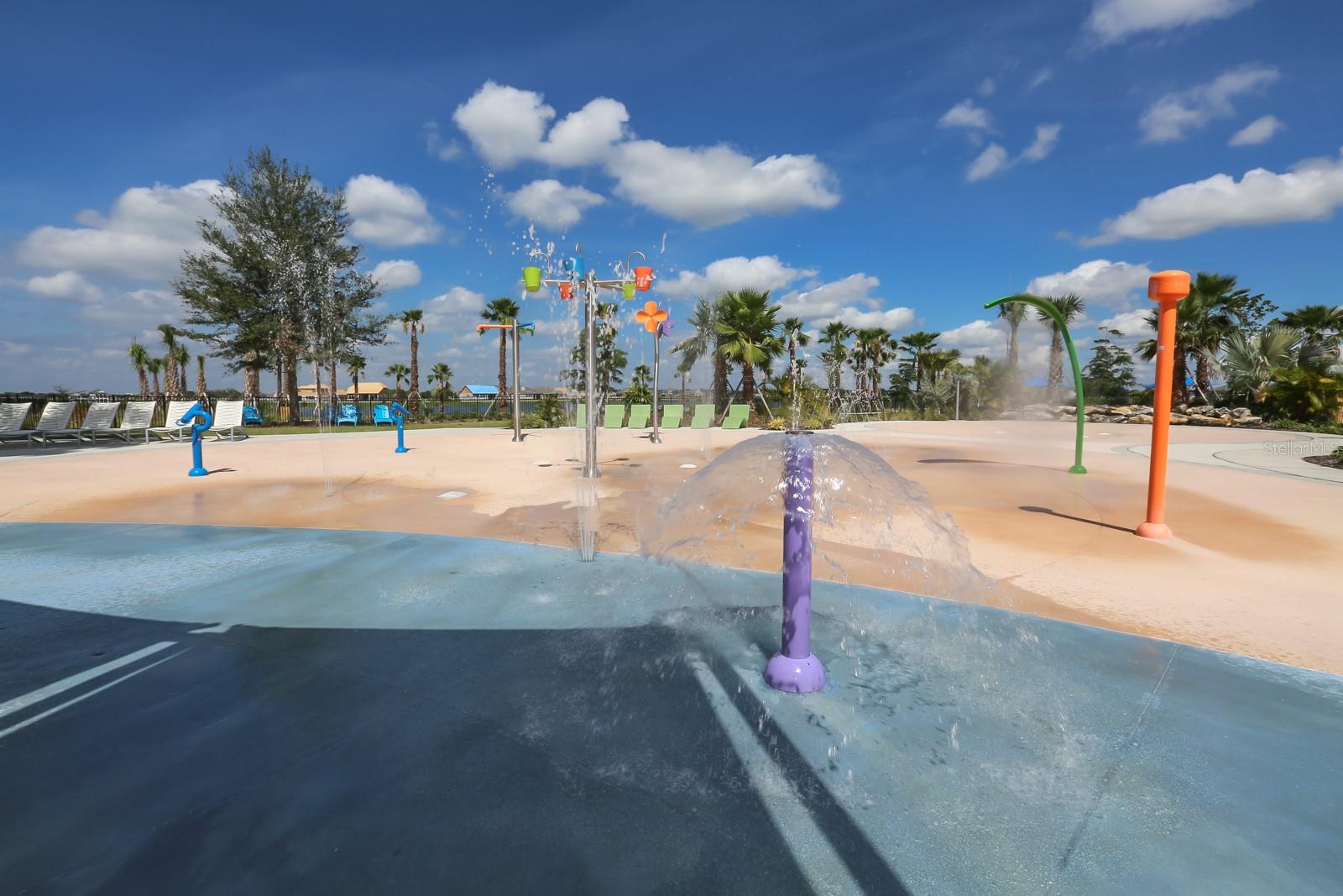 Image 64 of 80 For 6506 Maiden Sea Drive