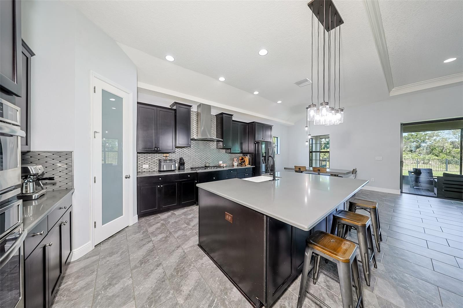 Image 9 of 80 For 6506 Maiden Sea Drive