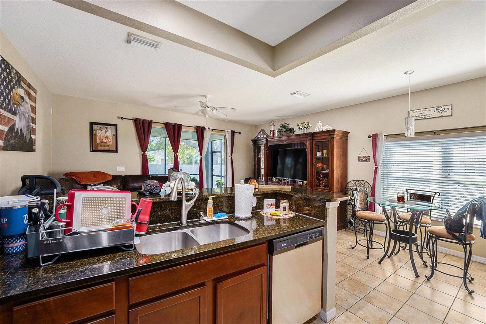 Image 10 of 29 For 6771 46th Lane N