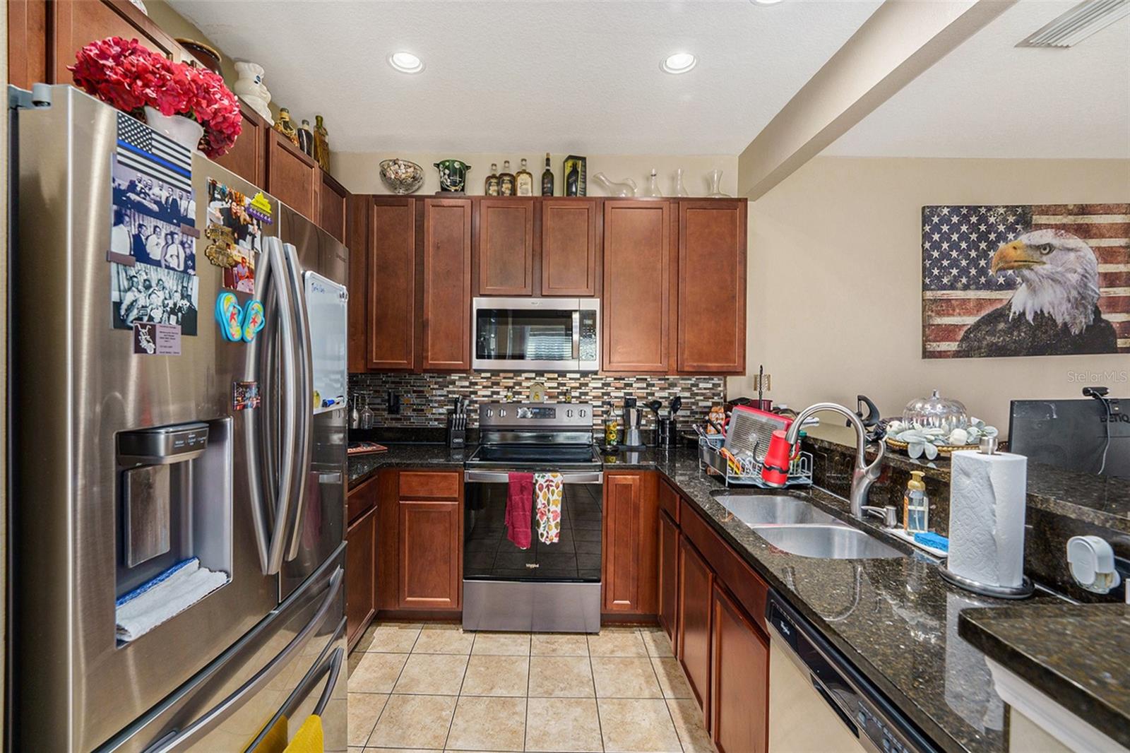 Image 11 of 29 For 6771 46th Lane N