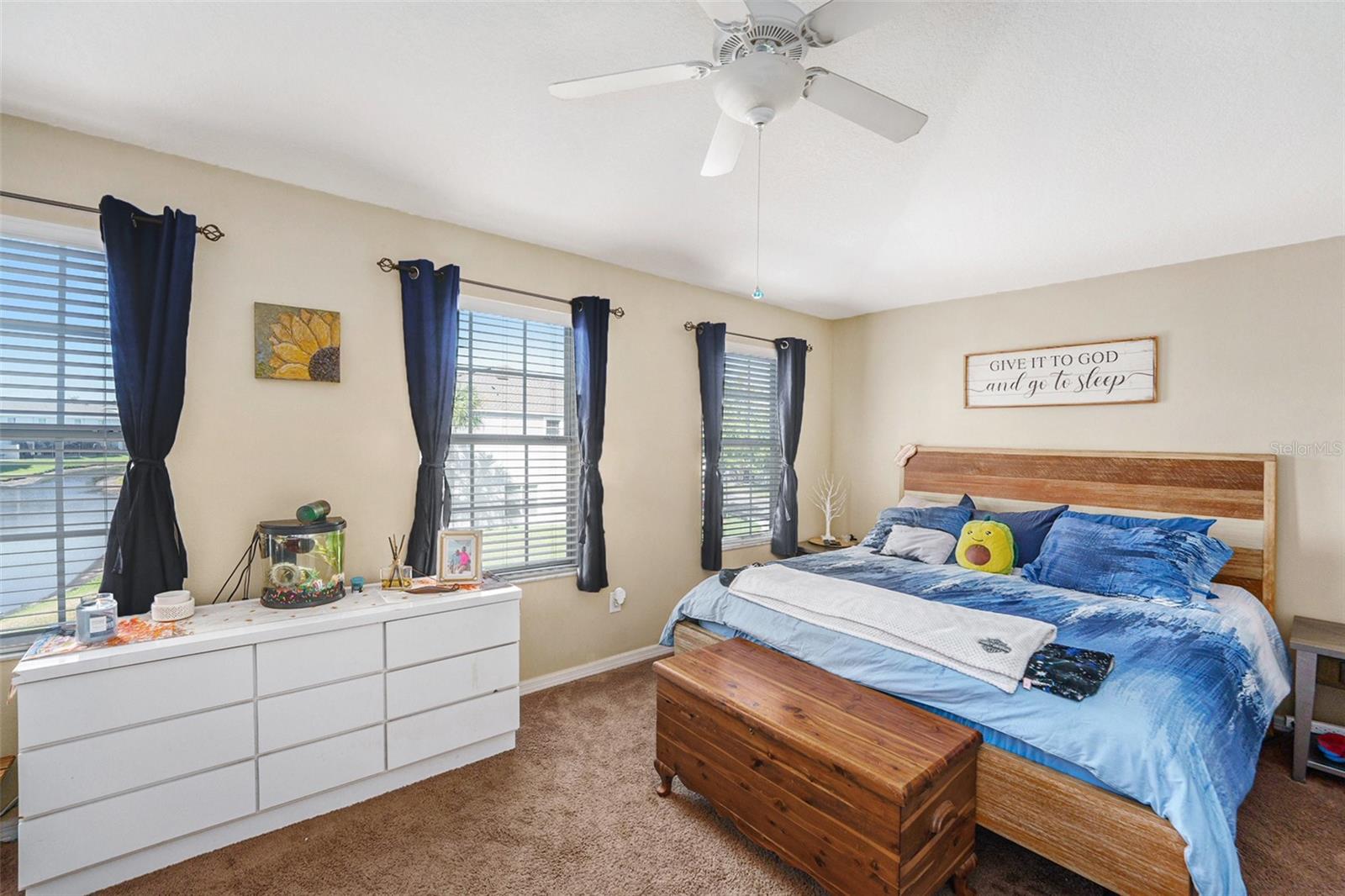Image 13 of 29 For 6771 46th Lane N