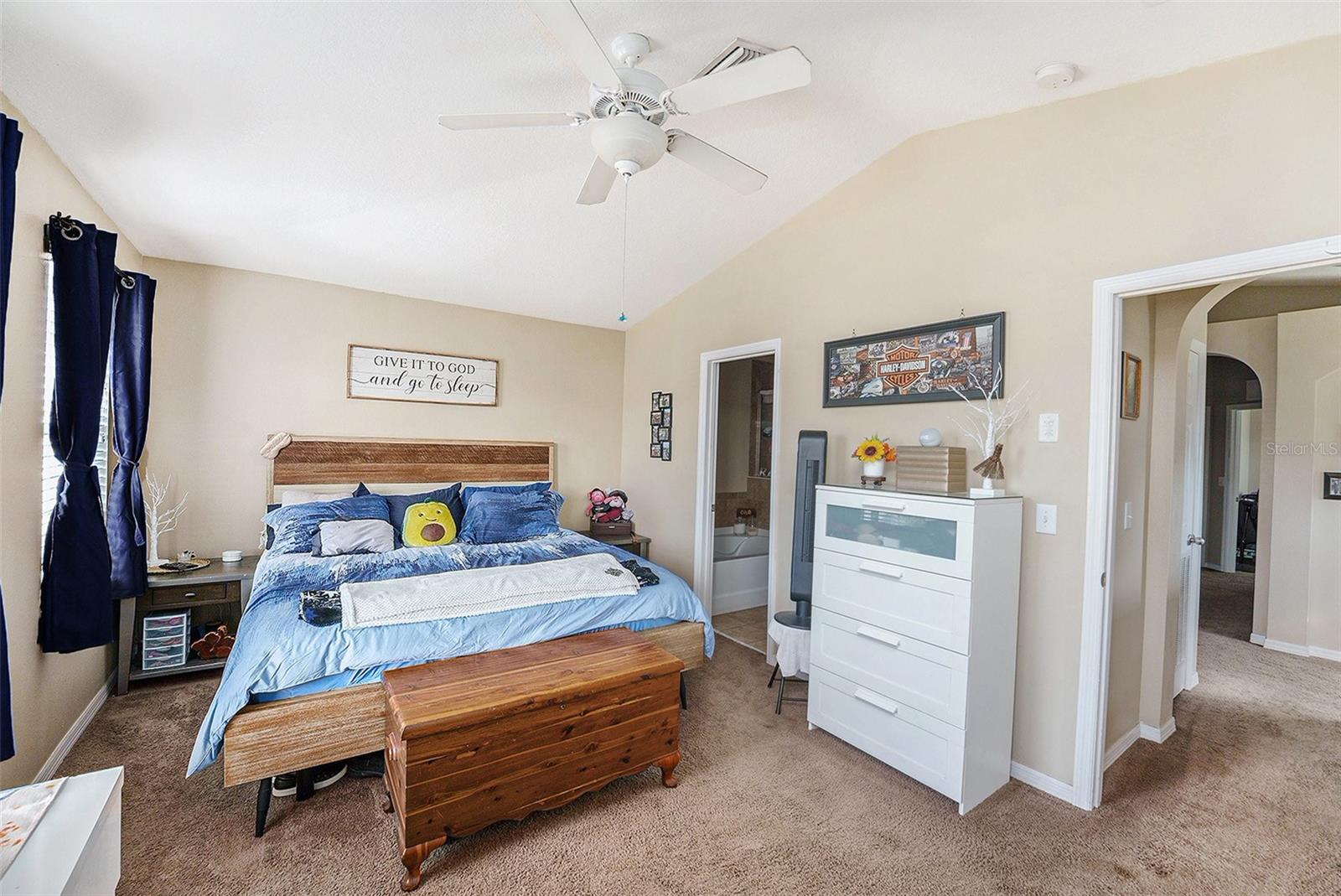 Image 14 of 29 For 6771 46th Lane N