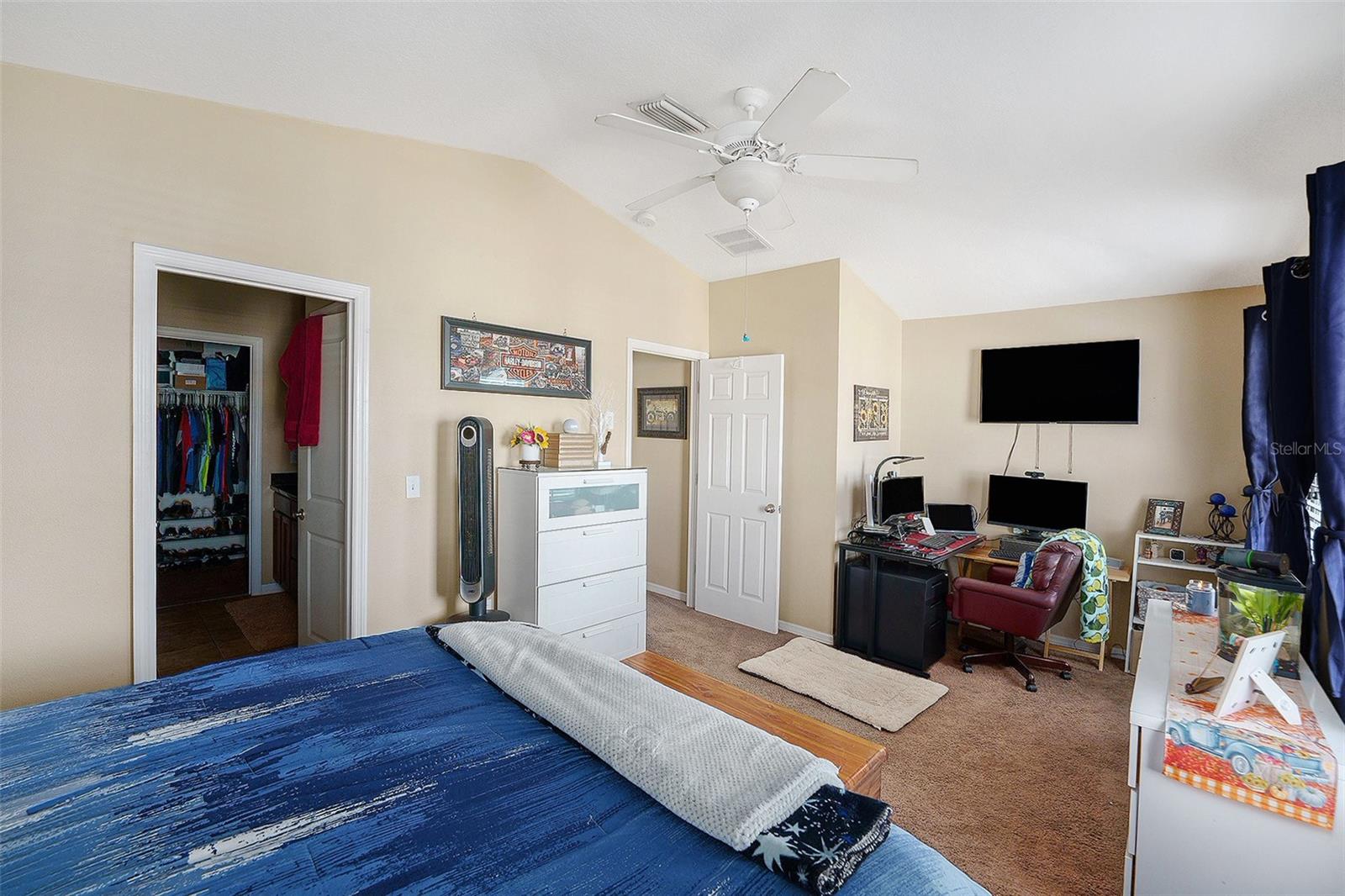 Image 15 of 29 For 6771 46th Lane N