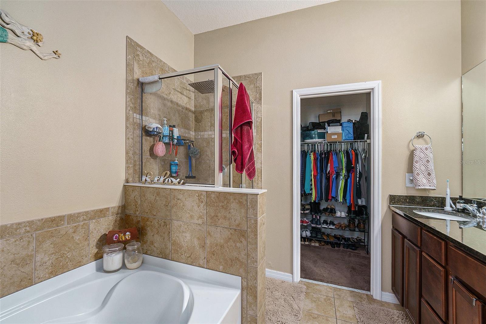 Image 16 of 29 For 6771 46th Lane N