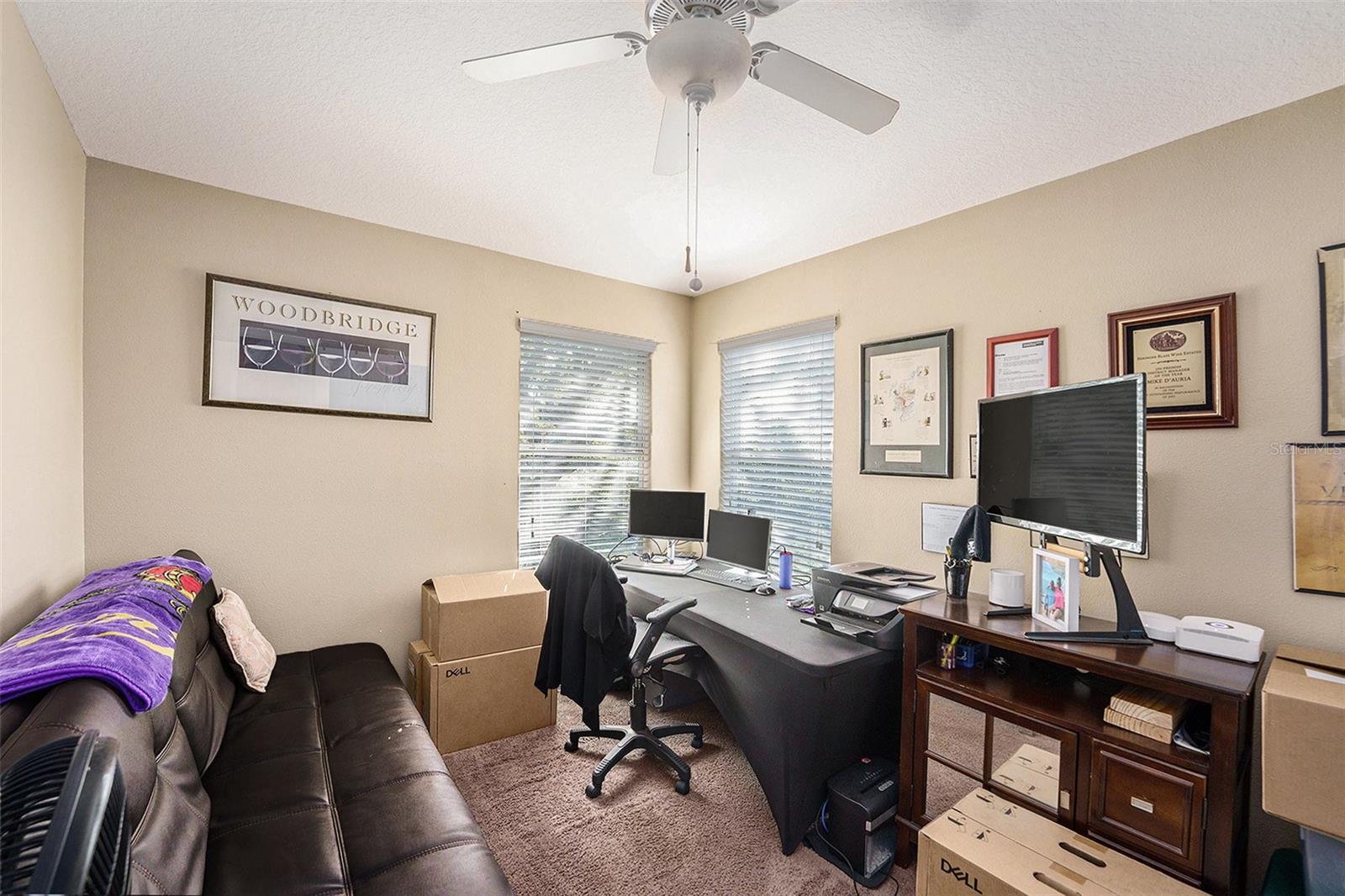 Image 17 of 29 For 6771 46th Lane N
