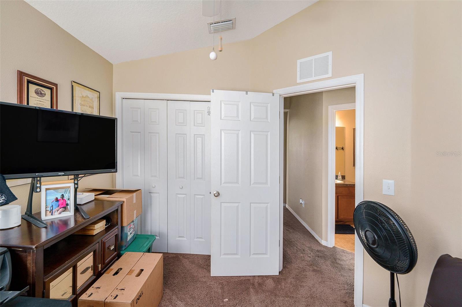 Image 18 of 29 For 6771 46th Lane N