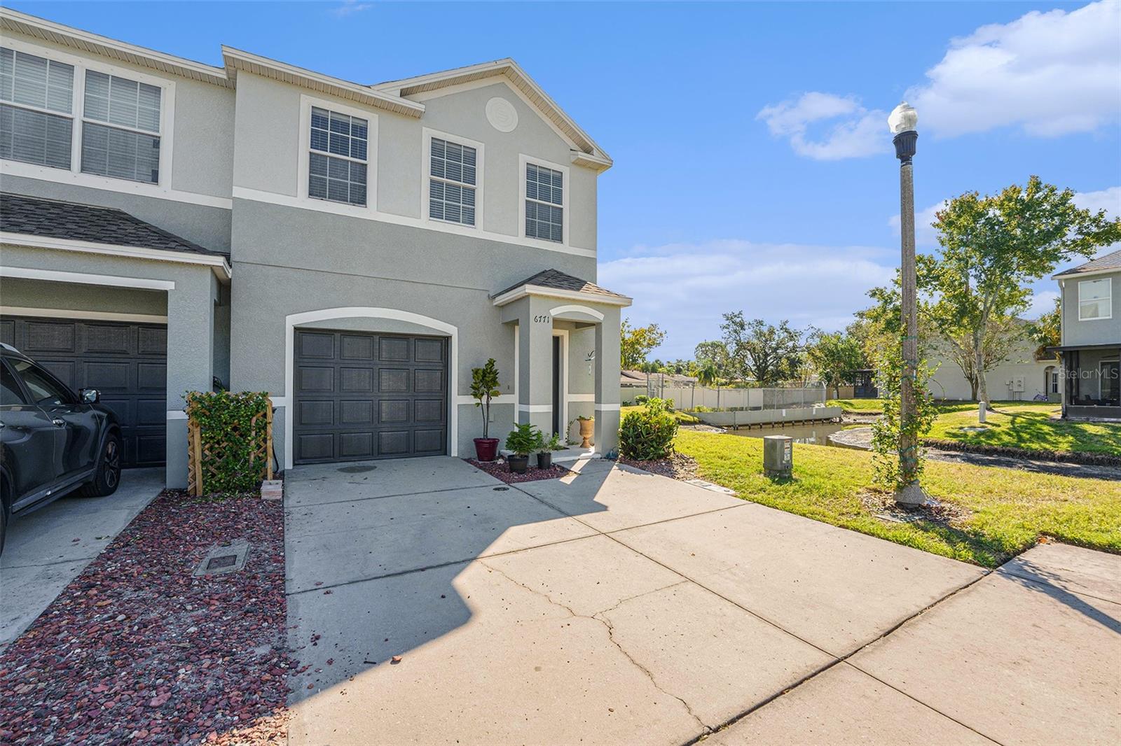 Image 2 of 29 For 6771 46th Lane N