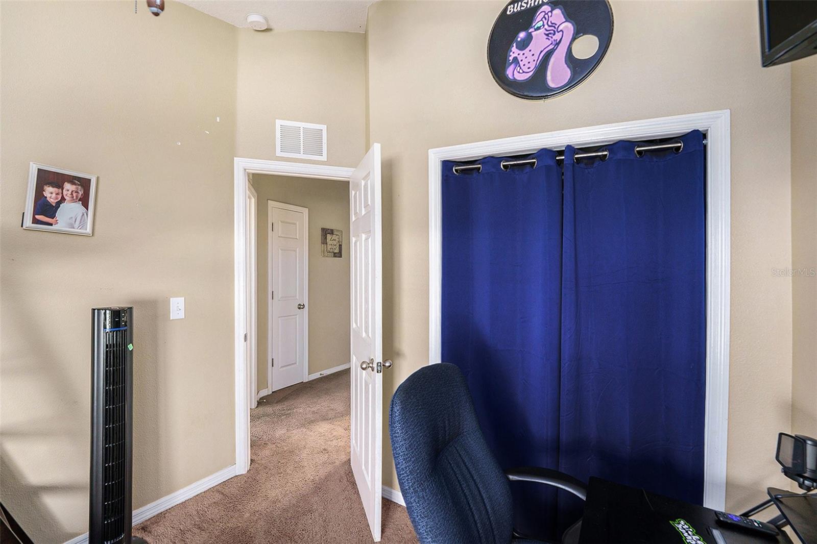 Image 20 of 29 For 6771 46th Lane N