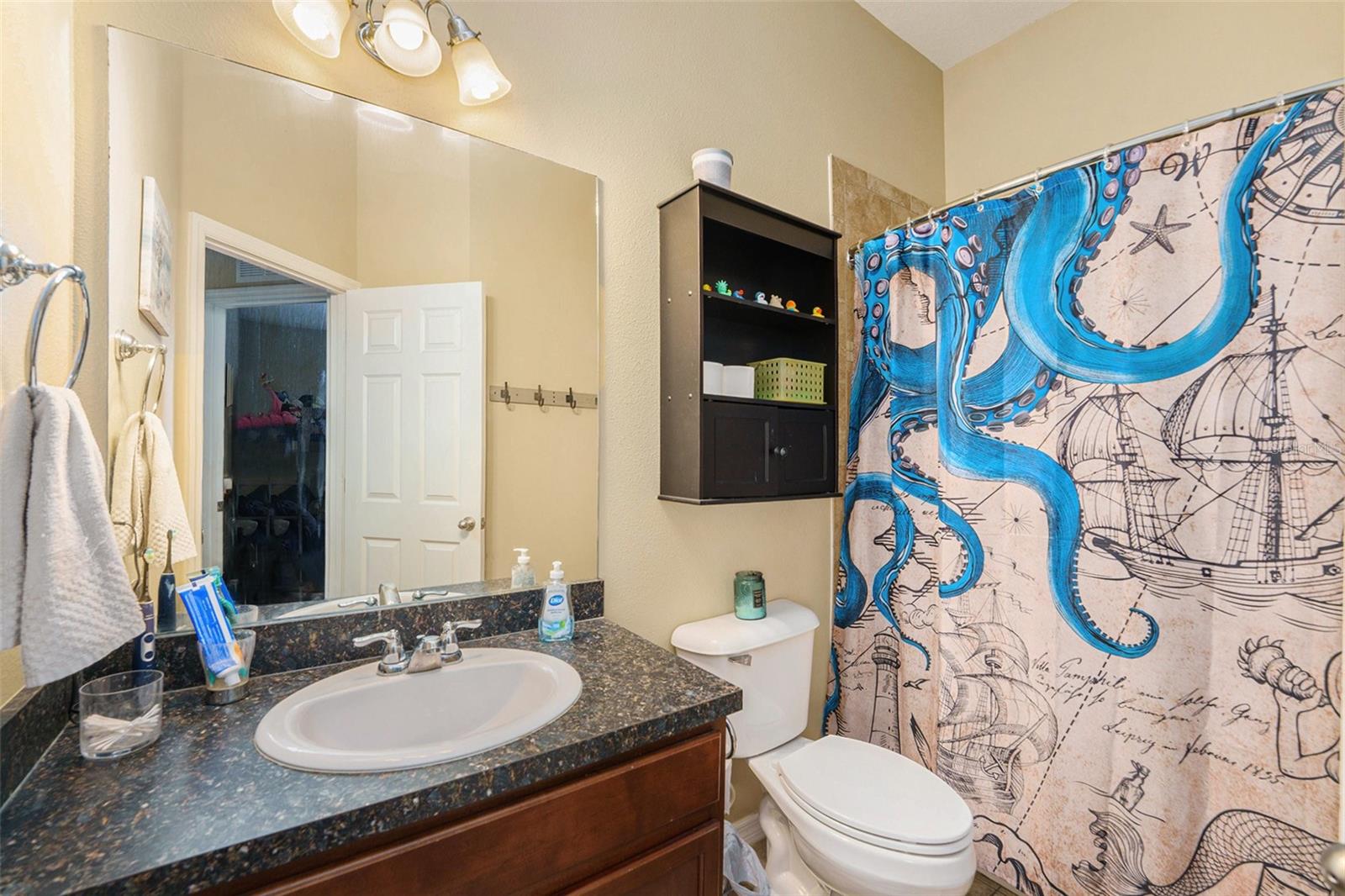 Image 21 of 29 For 6771 46th Lane N
