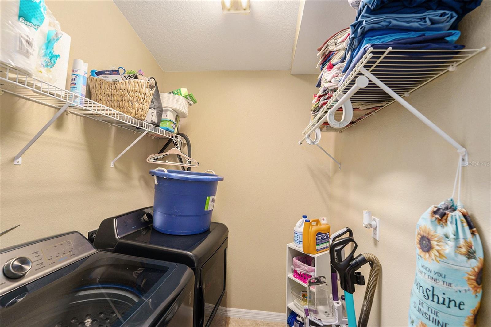 Image 22 of 29 For 6771 46th Lane N