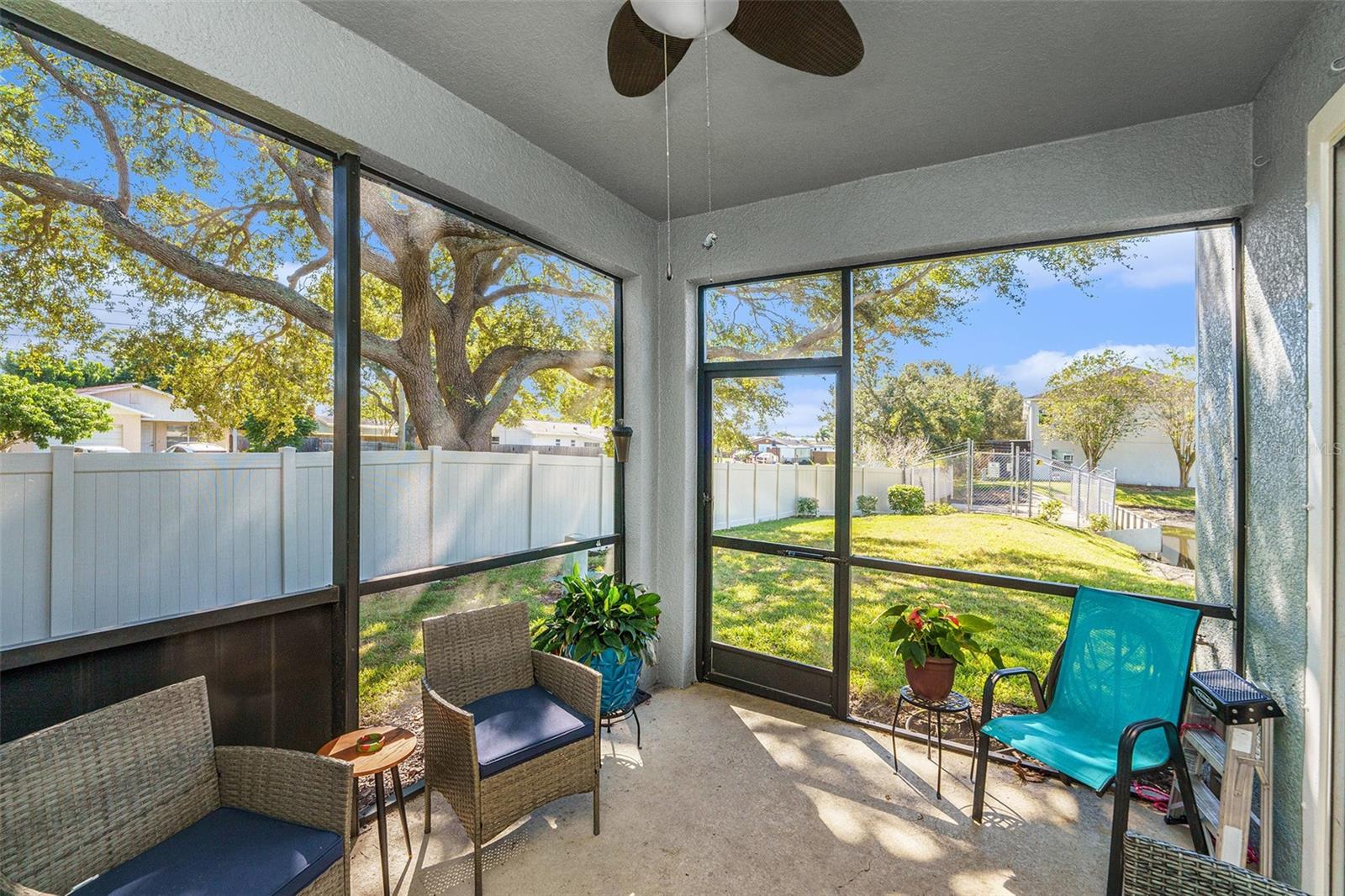 Image 25 of 29 For 6771 46th Lane N
