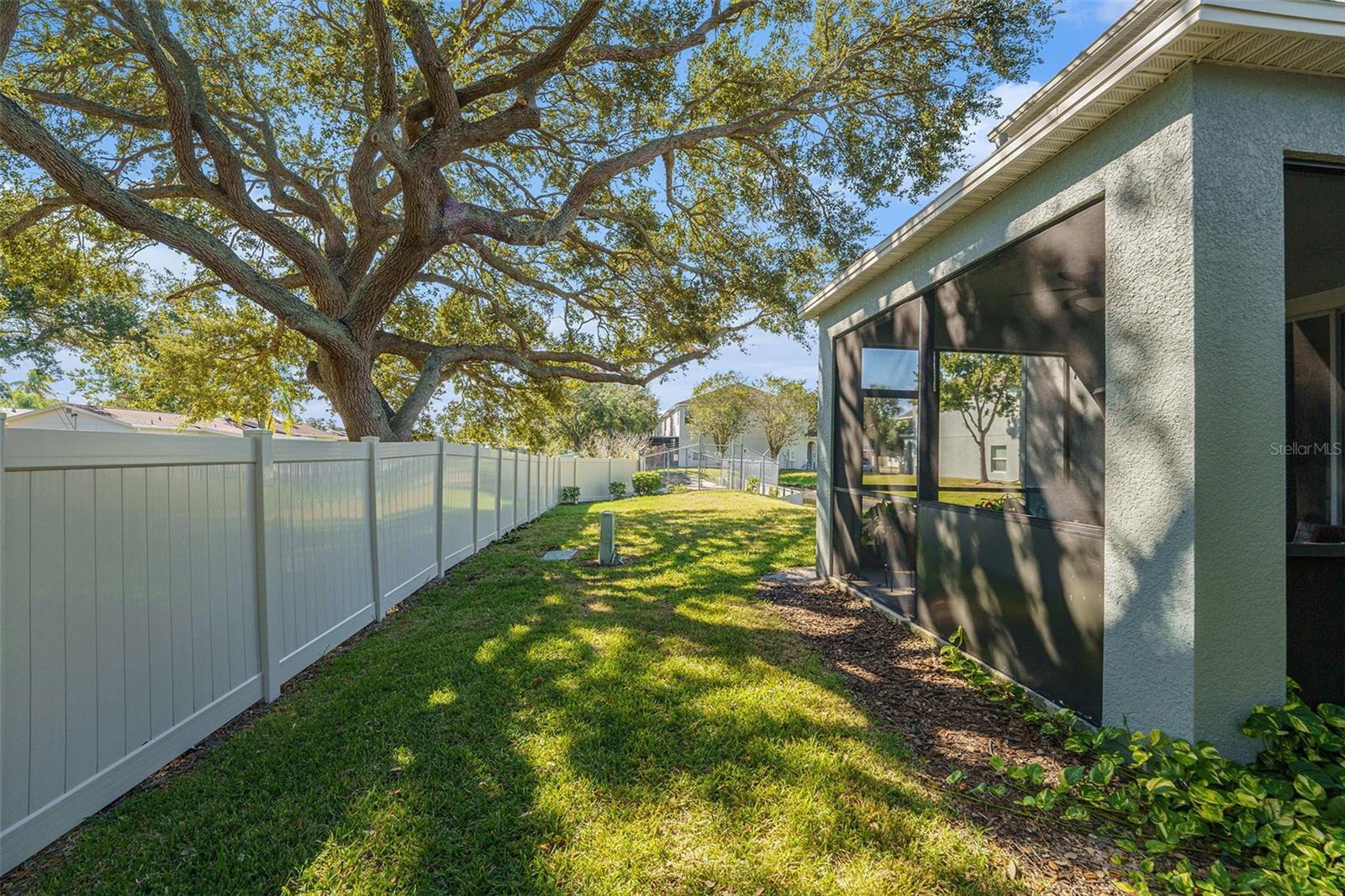 Image 26 of 29 For 6771 46th Lane N