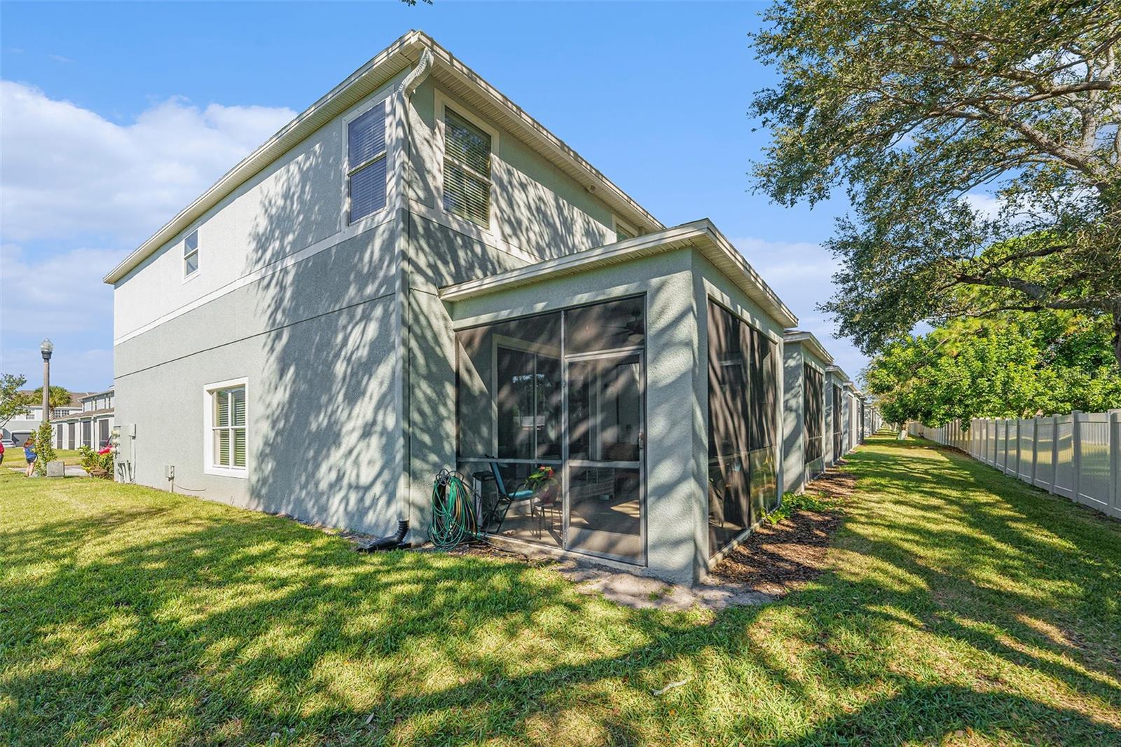 Image 27 of 29 For 6771 46th Lane N