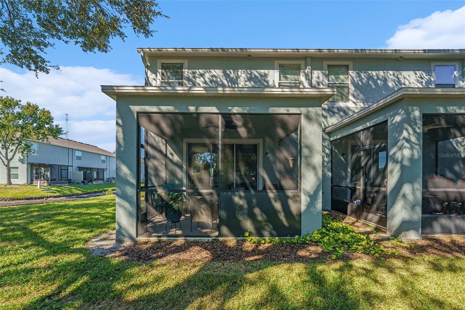 Image 29 of 29 For 6771 46th Lane N