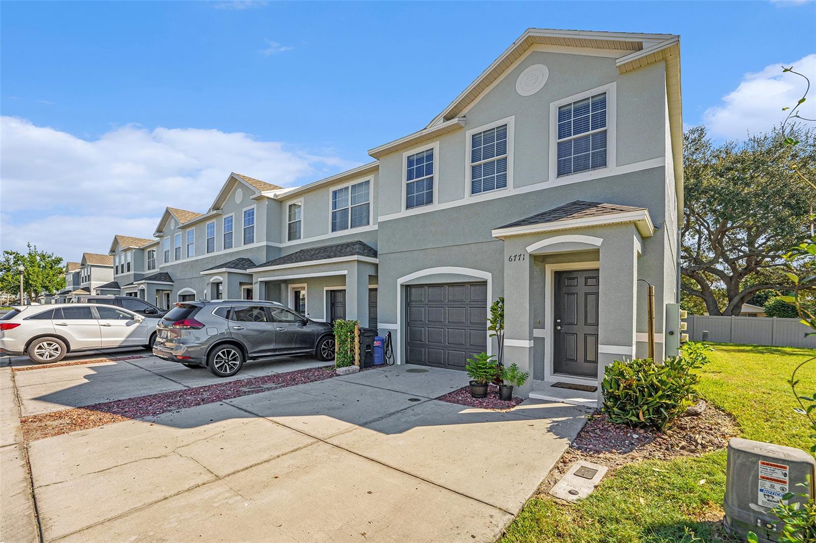 Image 3 of 29 For 6771 46th Lane N