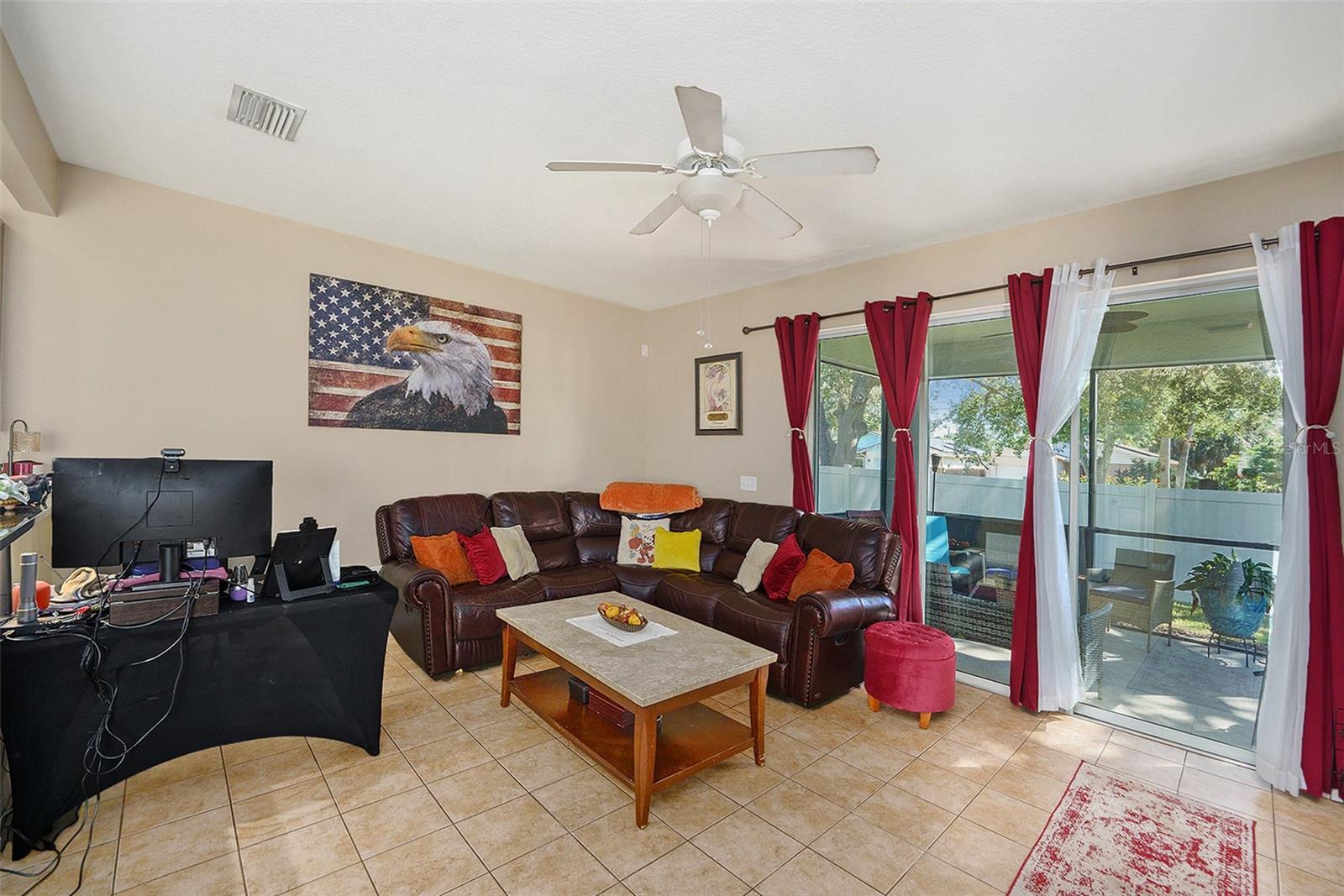 Image 4 of 29 For 6771 46th Lane N