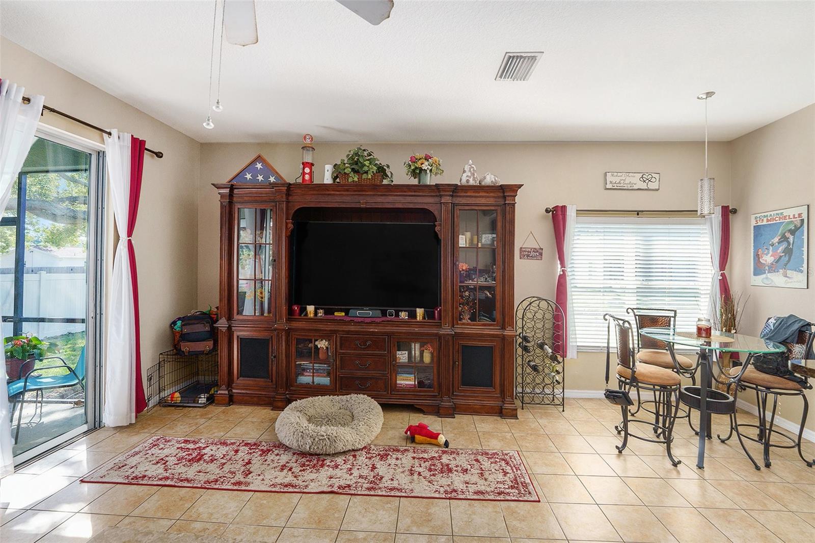 Image 5 of 29 For 6771 46th Lane N