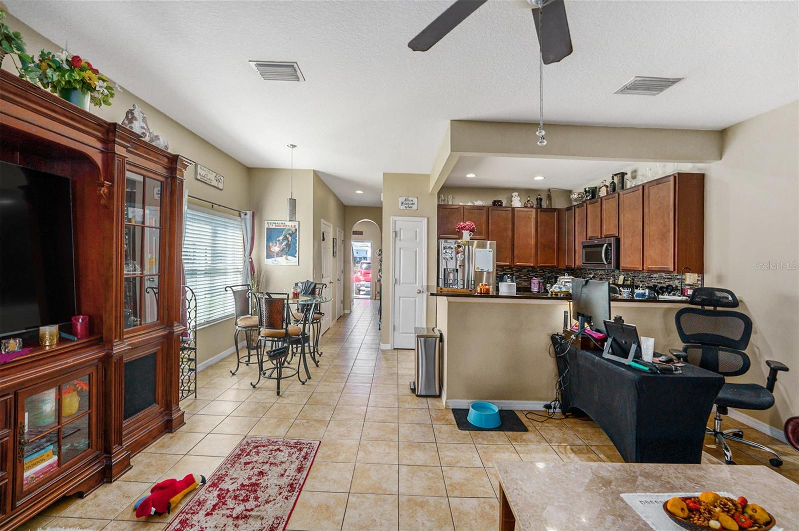 Image 6 of 29 For 6771 46th Lane N