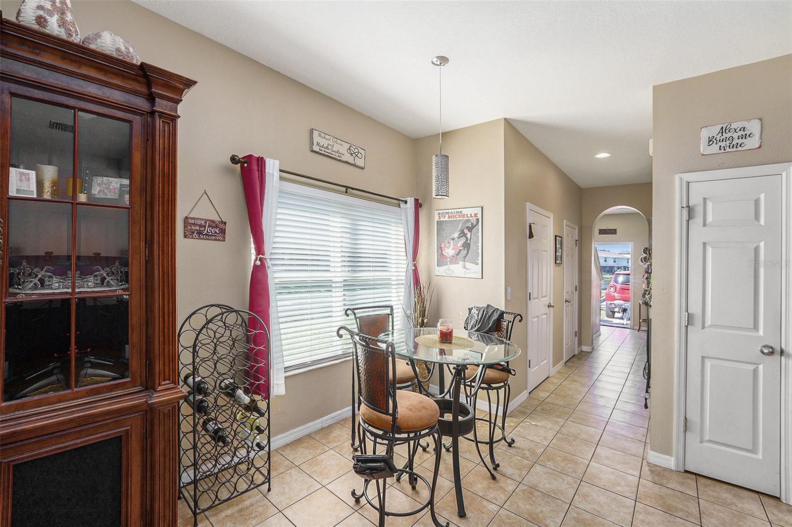 Image 7 of 29 For 6771 46th Lane N