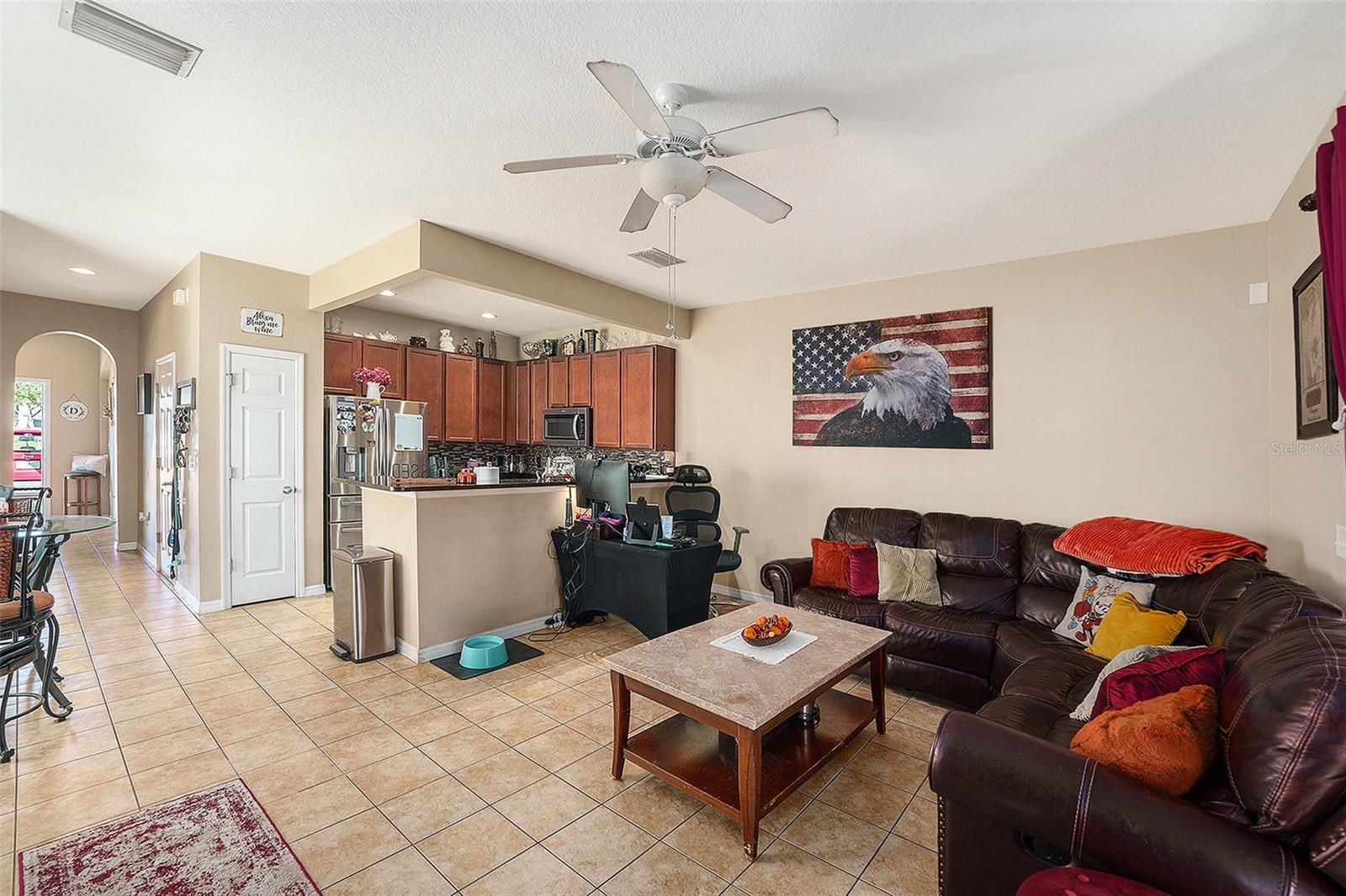 Image 8 of 29 For 6771 46th Lane N