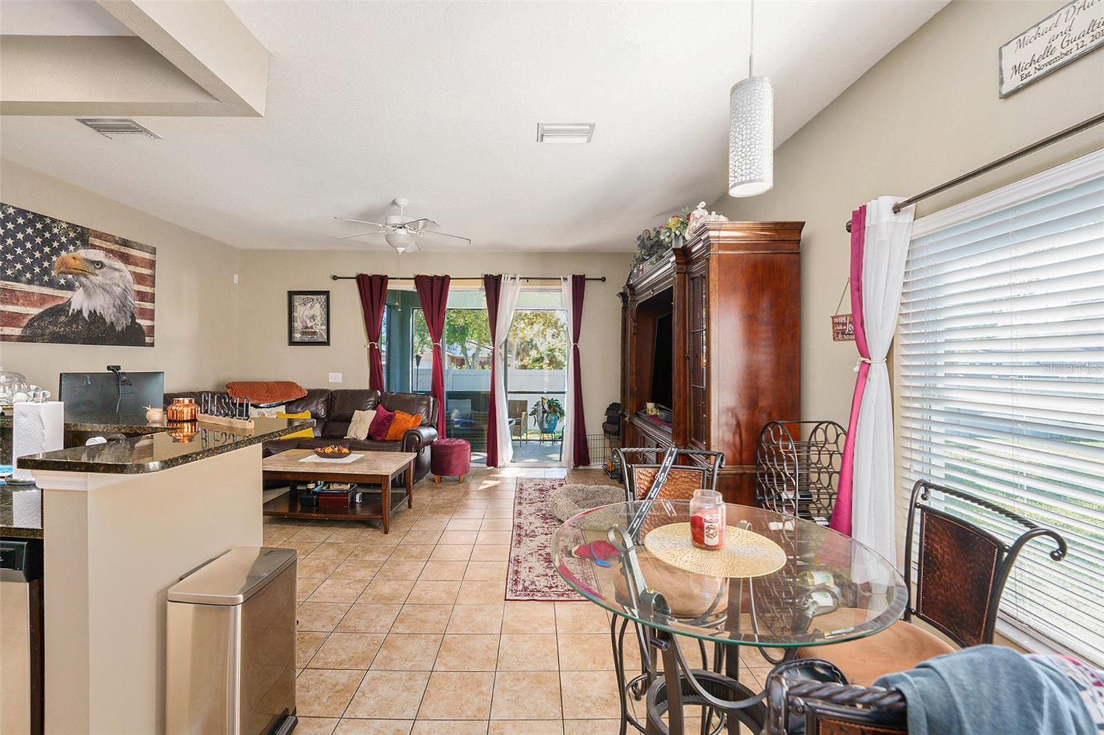 Image 9 of 29 For 6771 46th Lane N
