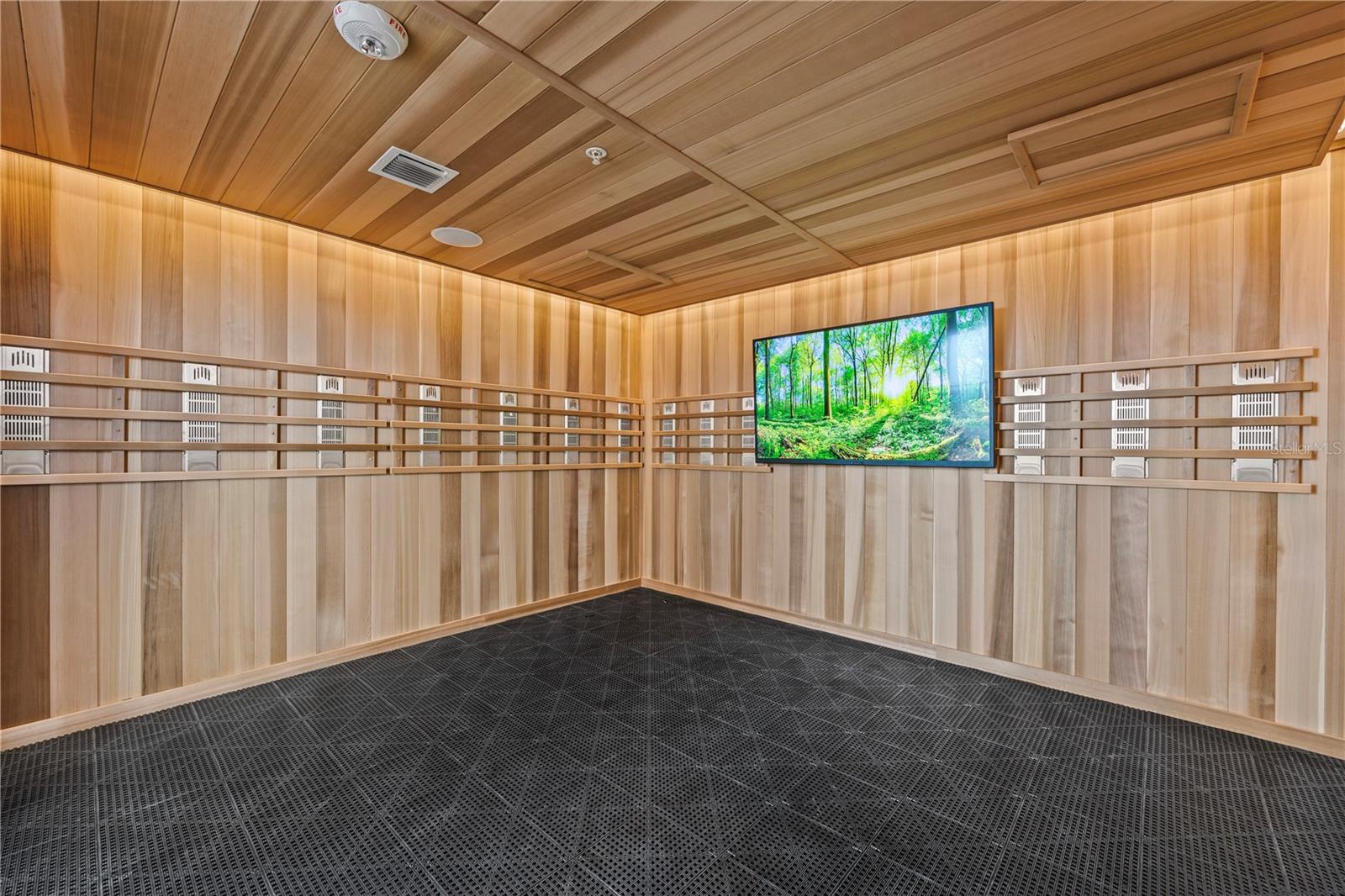 Image 37 of 100 For 300 W Tyler St  3009