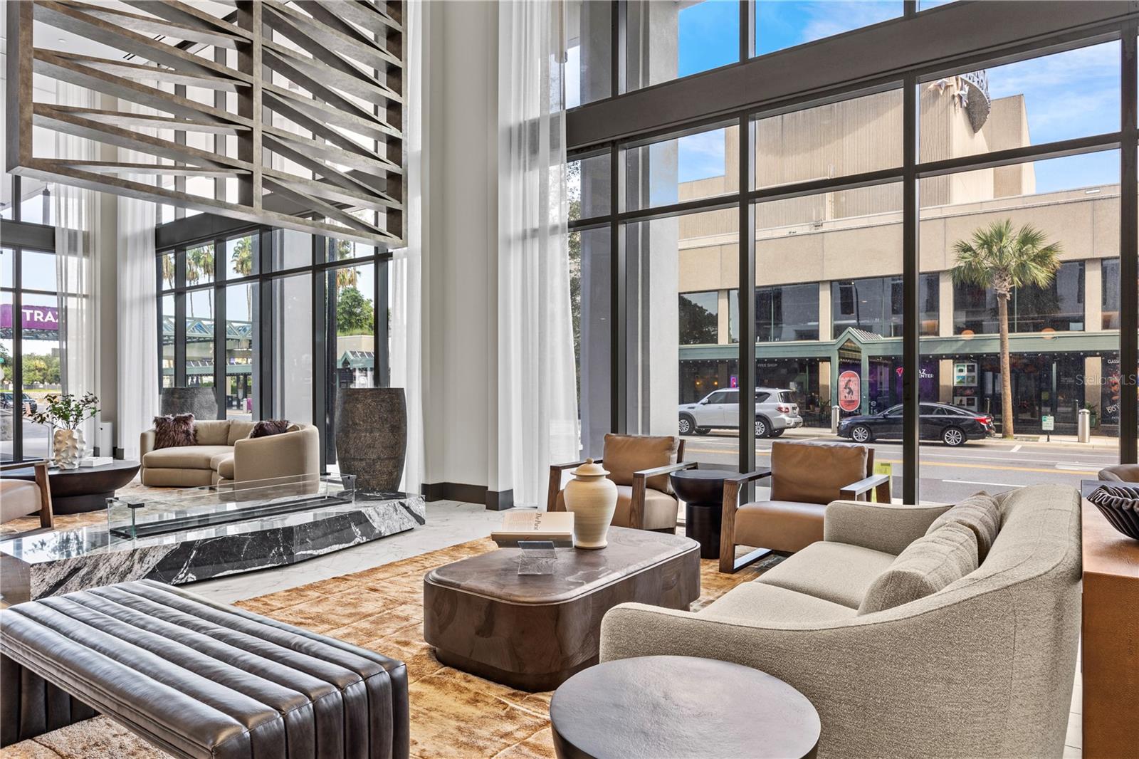 Image 67 of 100 For 300 W Tyler St  3009