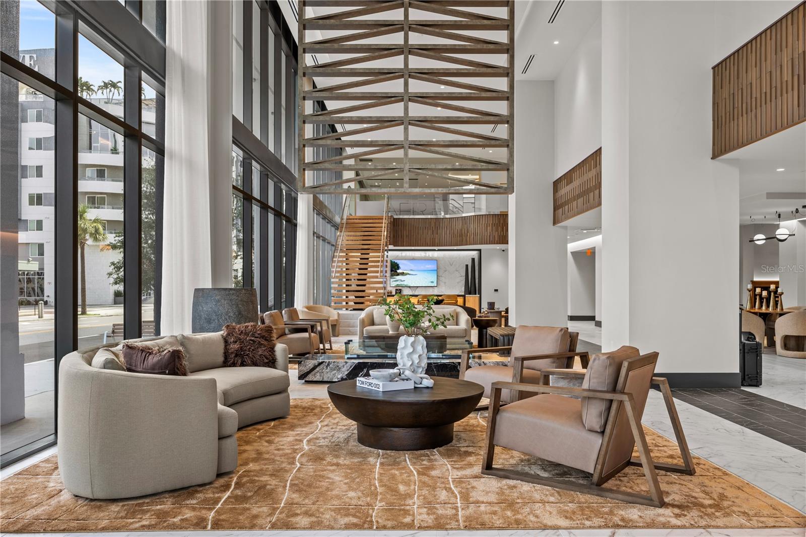 Image 69 of 100 For 300 W Tyler St  3009