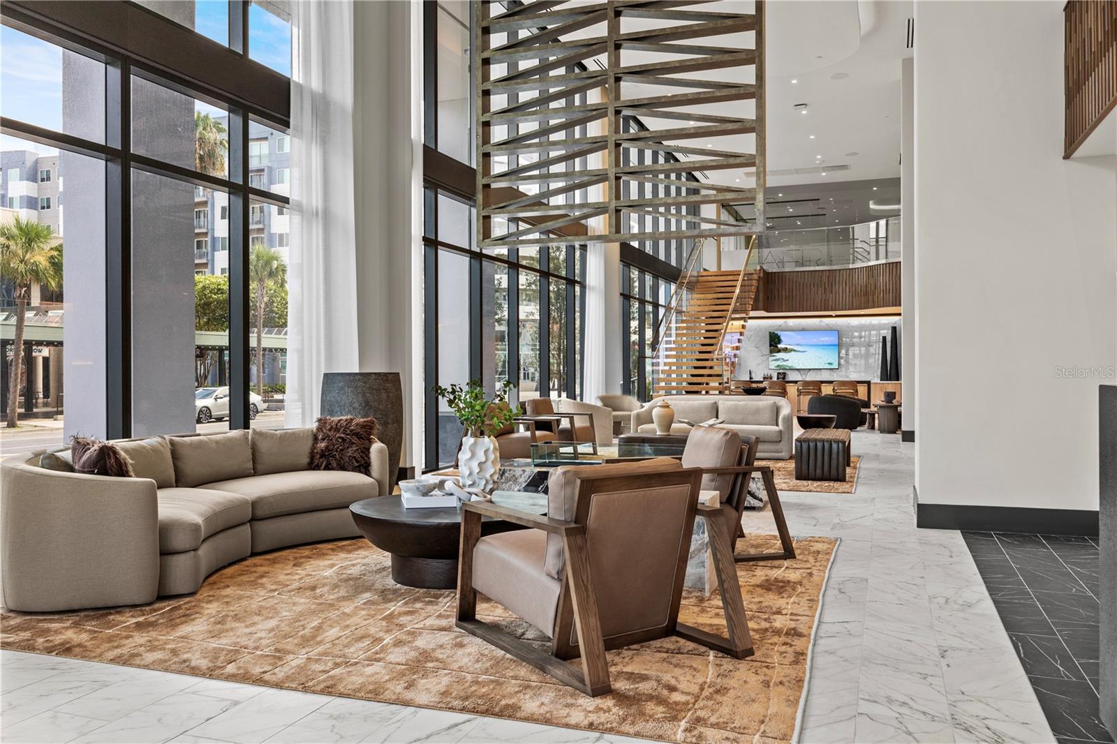 Image 70 of 100 For 300 W Tyler St  3009