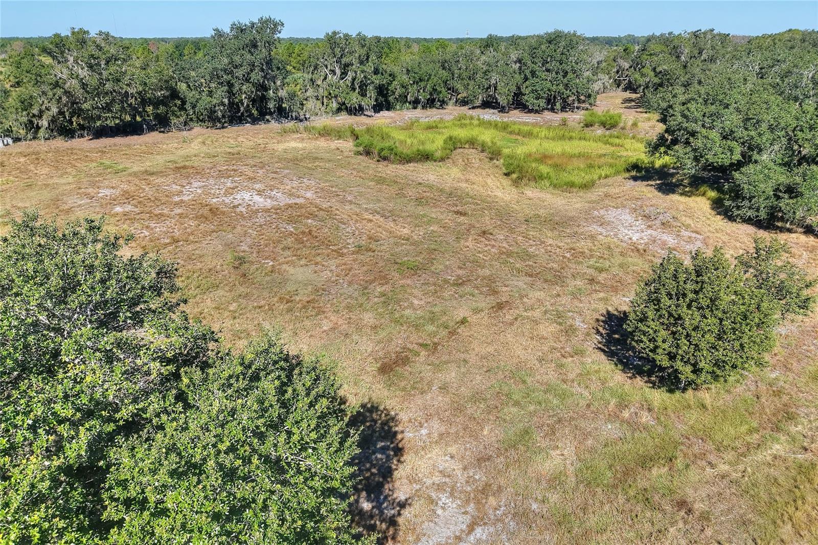 Details for 462 Moccasin Hollow Road, LITHIA, FL 33547