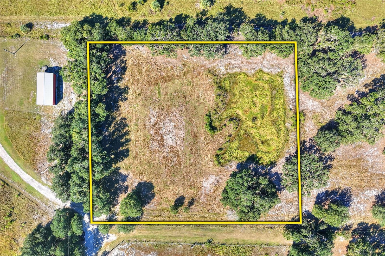Image 2 of 6 For 462 Moccasin Hollow Road