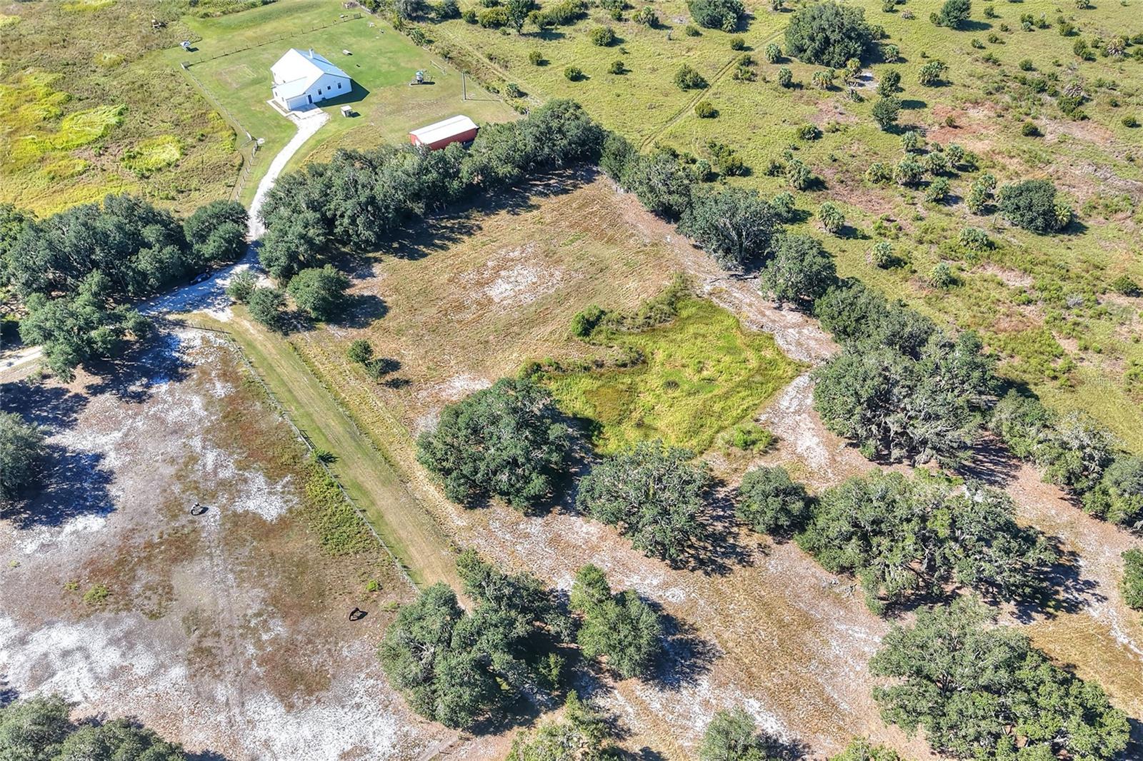 Image 3 of 6 For 462 Moccasin Hollow Road